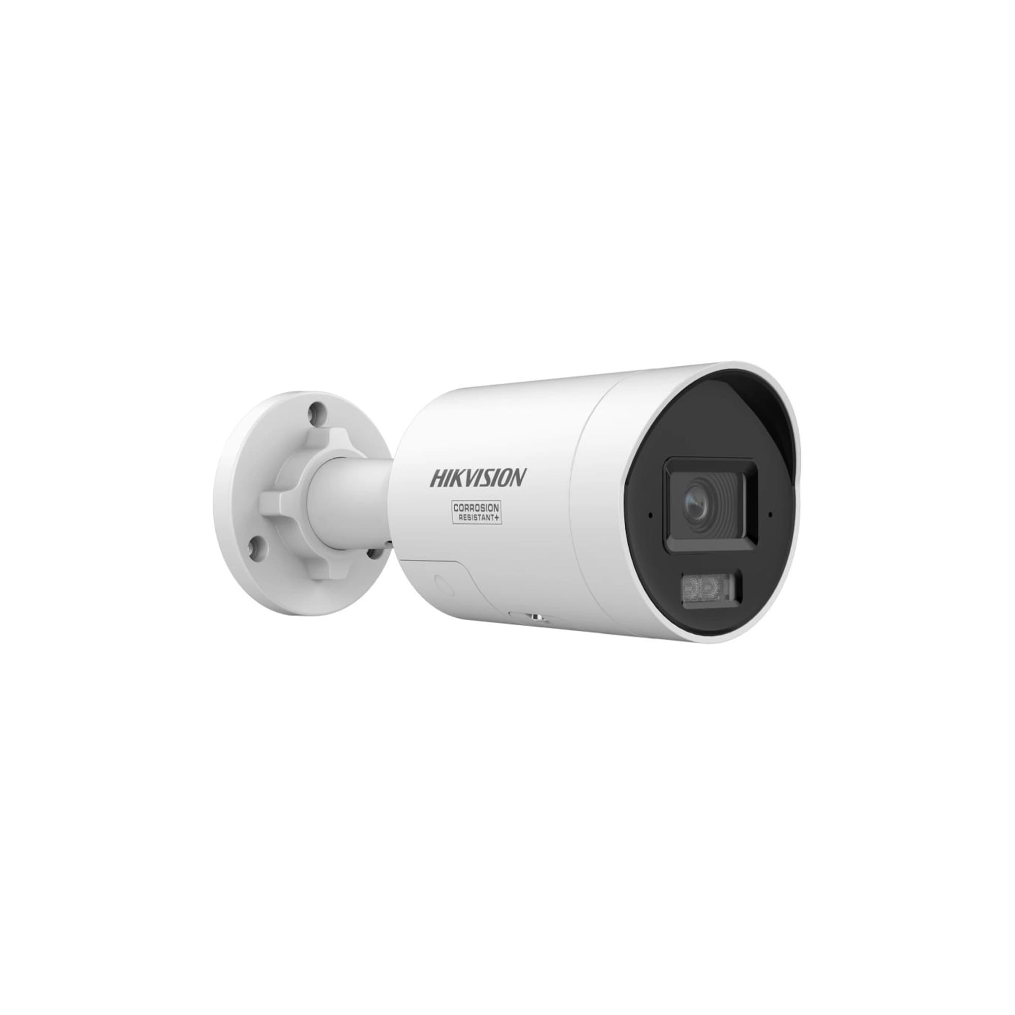 دوربین مداربسته هایک ویژن مدل DS-2CD2047G3-LI2UY — تصویر ۳