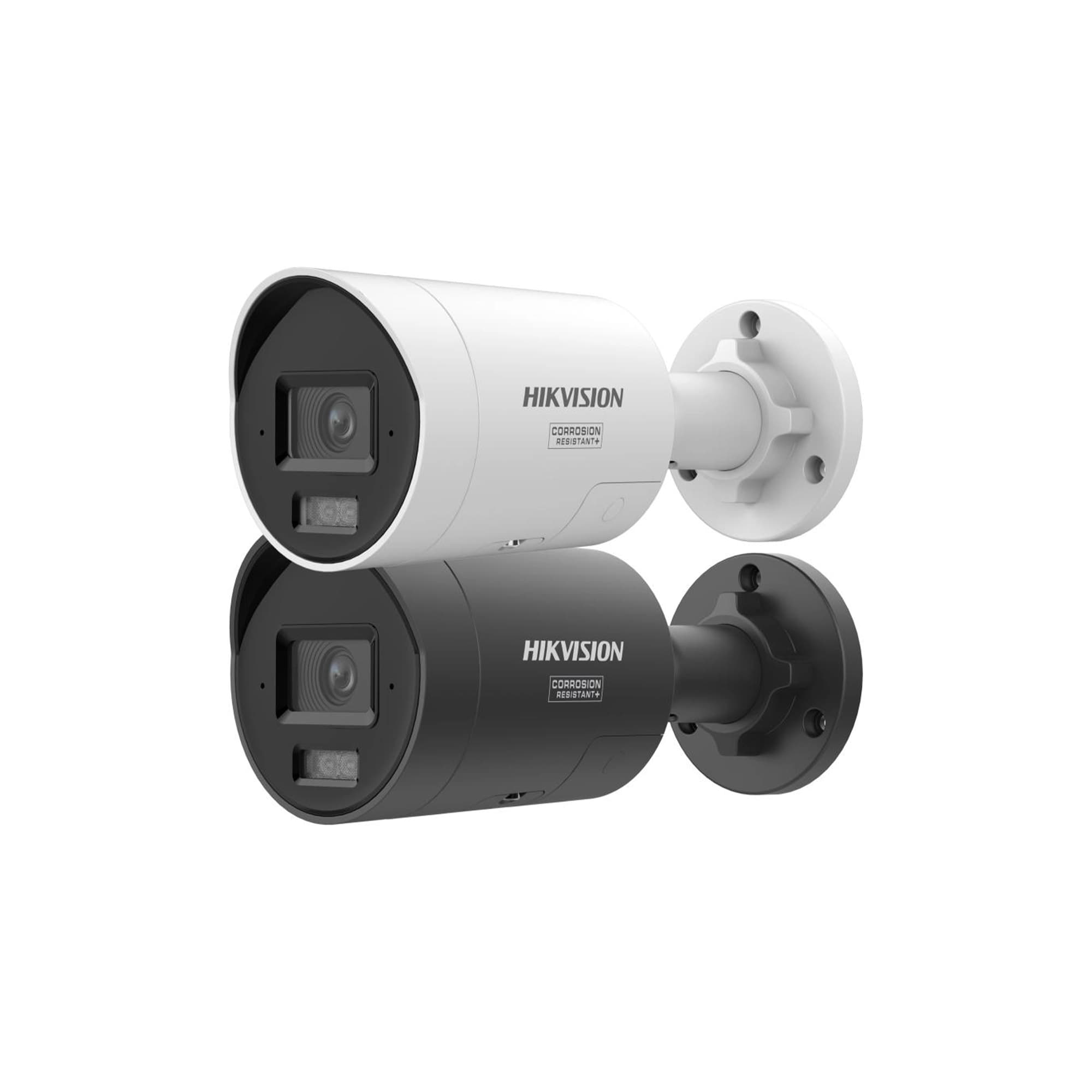 دوربین مداربسته هایک ویژن مدل DS-2CD2047G3-LI2UY — تصویر ۲