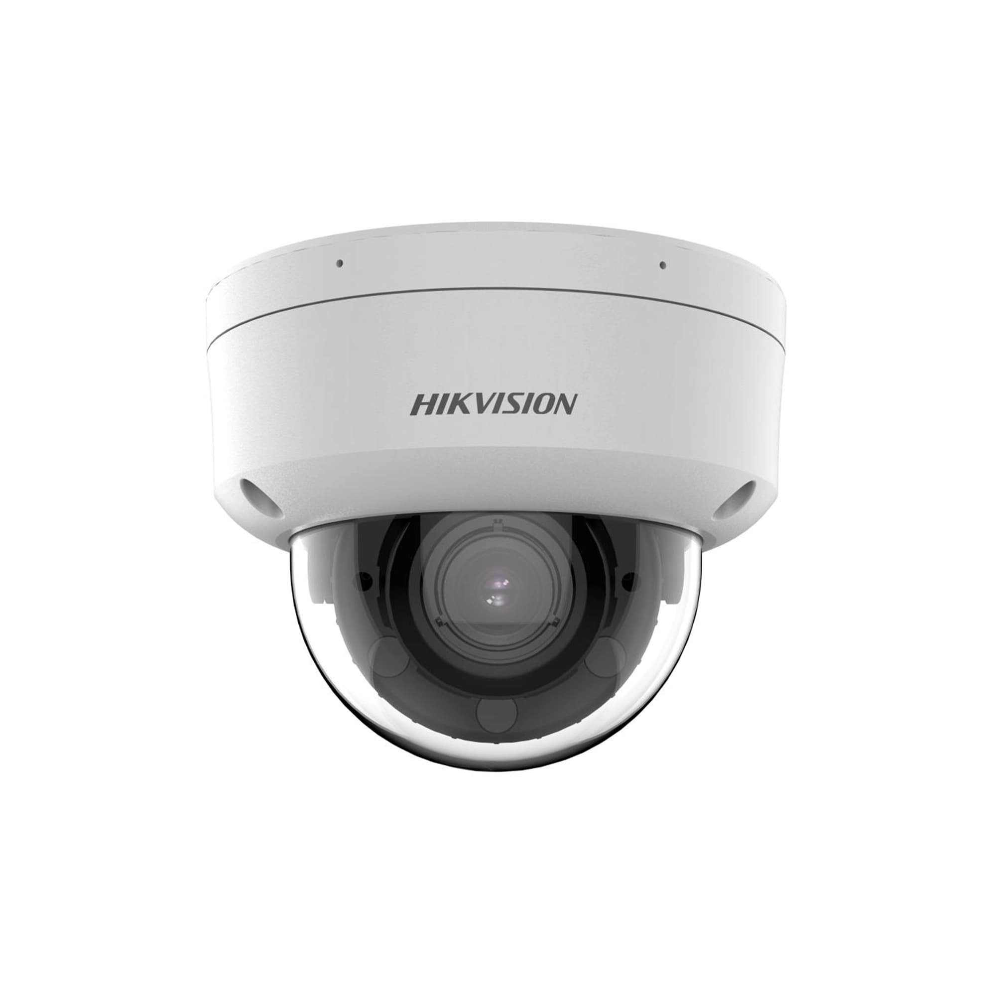 دوربین مداربسته هایک ویژن مدل DS-2CD2763G2-LIZS2U — تصویر ۳