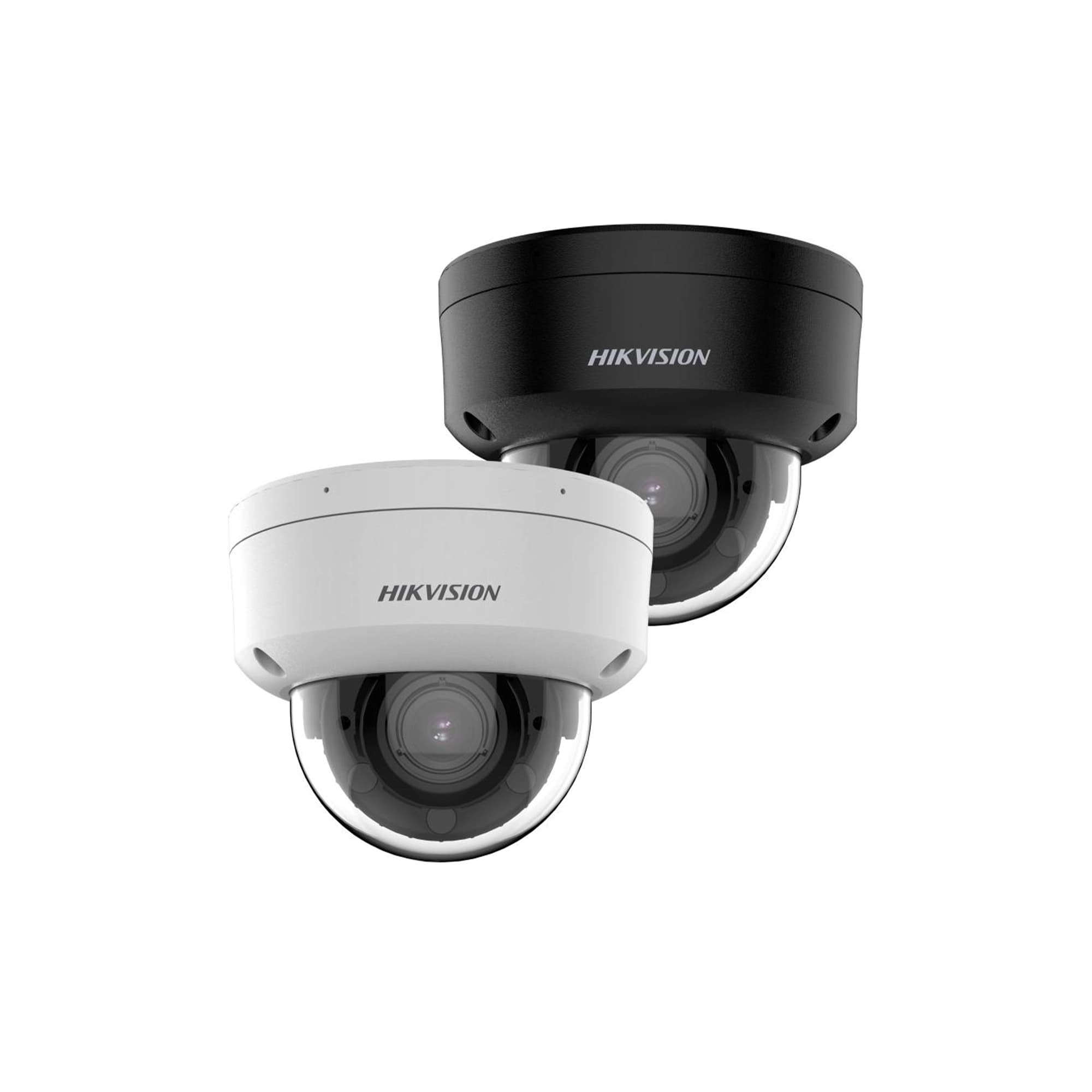 دوربین مداربسته هایک ویژن مدل DS-2CD2763G2-LIZS2U — تصویر ۲