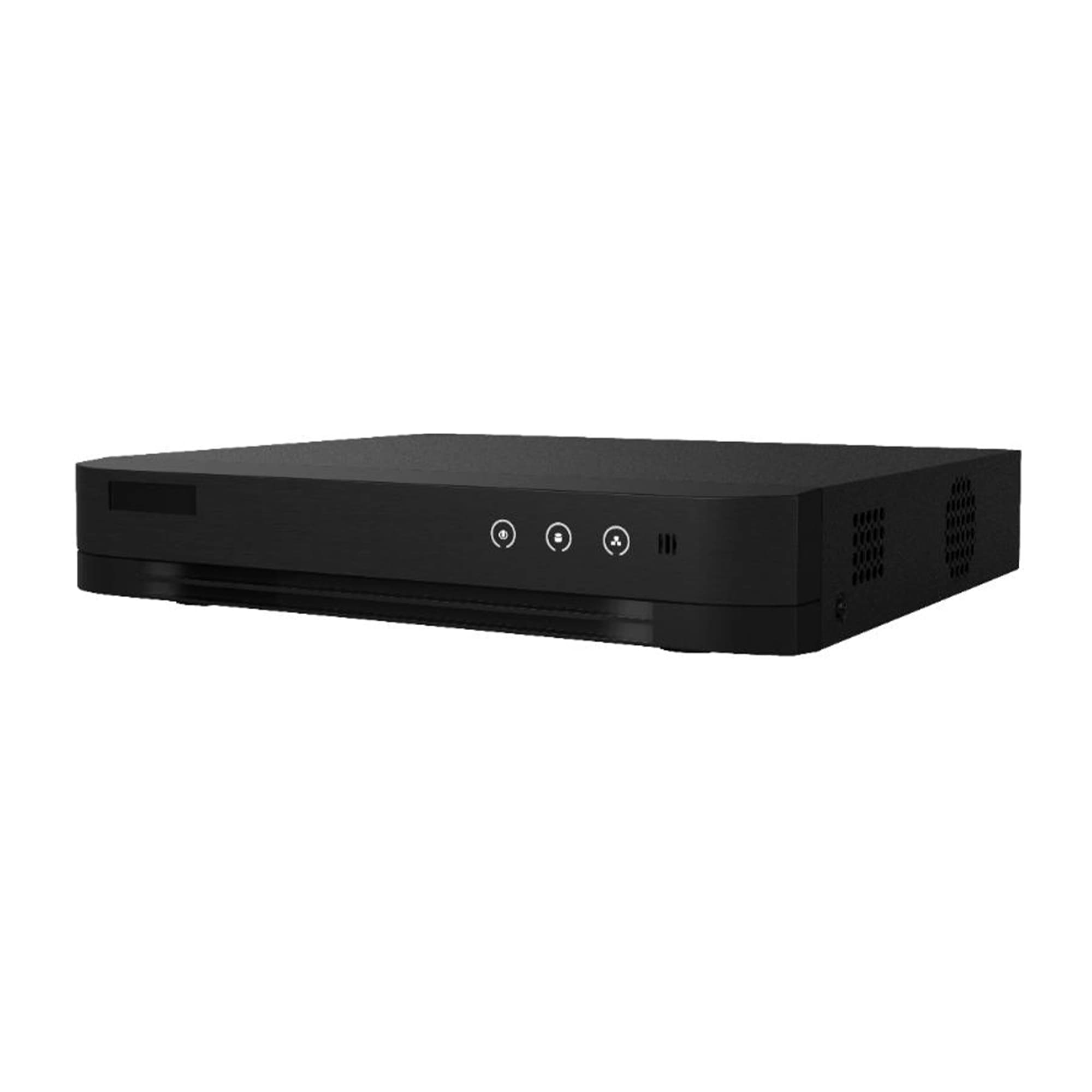رکوردر DVR هایک ویژن مدل iDS-7208HQHI-M1/E