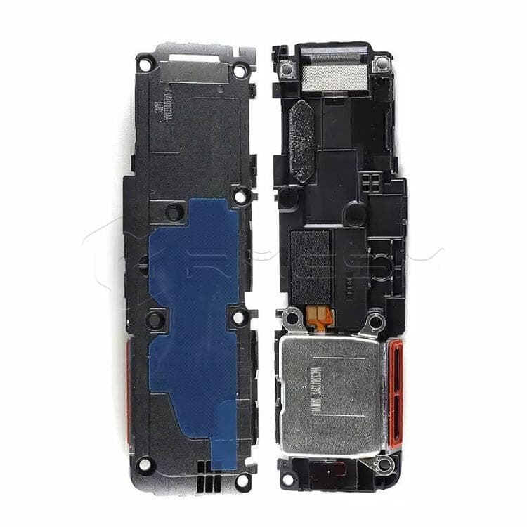 بازر شیائومی Mi 11T با فریم