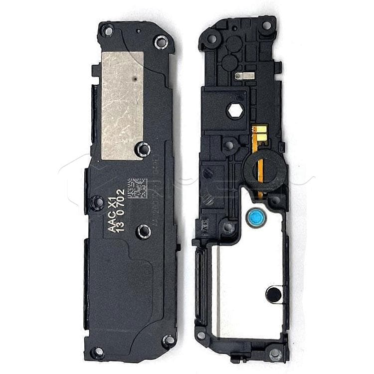 بازر شیائومی Mi 10T با فریم