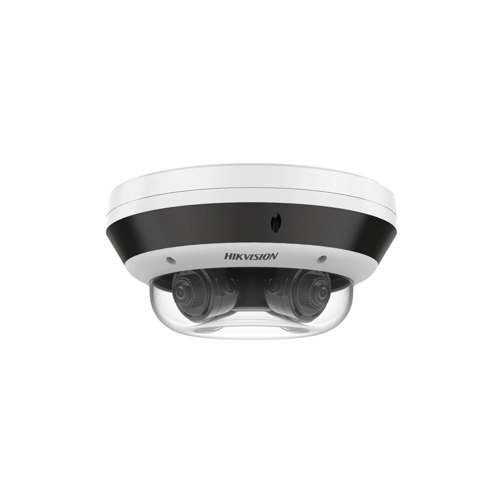 دوربین مداربسته هایک ویژن مدل DS-2CD6D44G1H-IZS — تصویر ۳