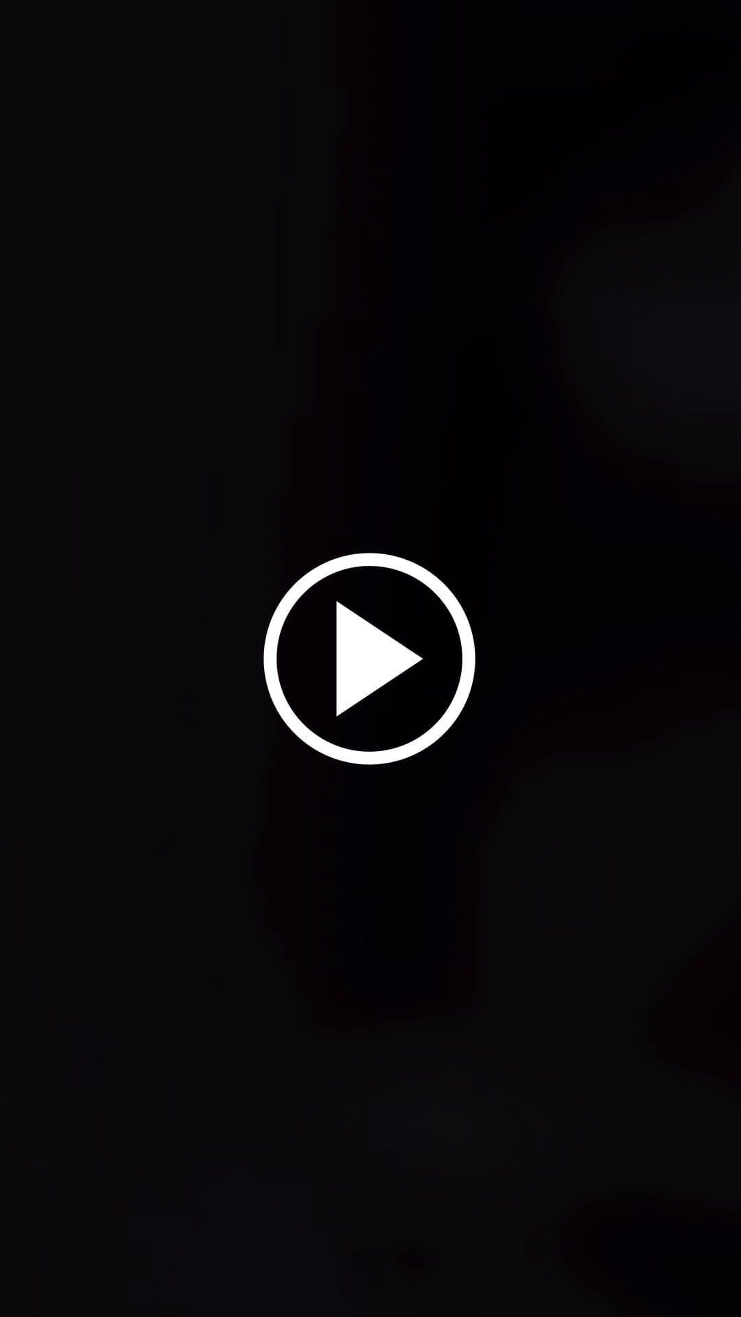 ساعت نقره زنانه کارتیر مربعی جواهری — تصویر ۱۰