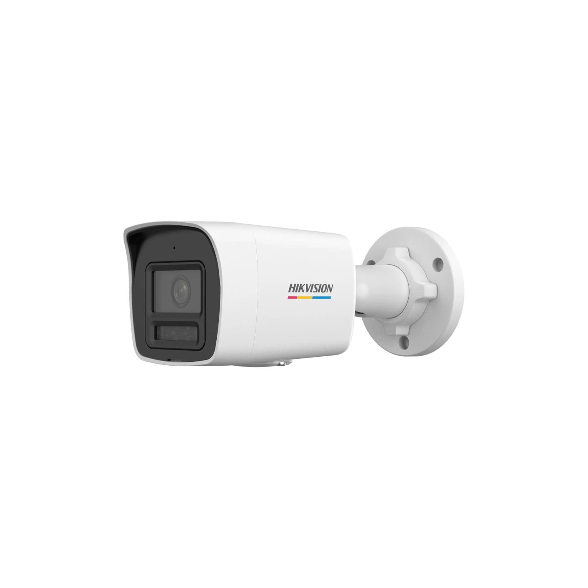 دوربین مداربسته هایک ویژن مدل DS-2CD1067G2H-LIUF — تصویر ۴