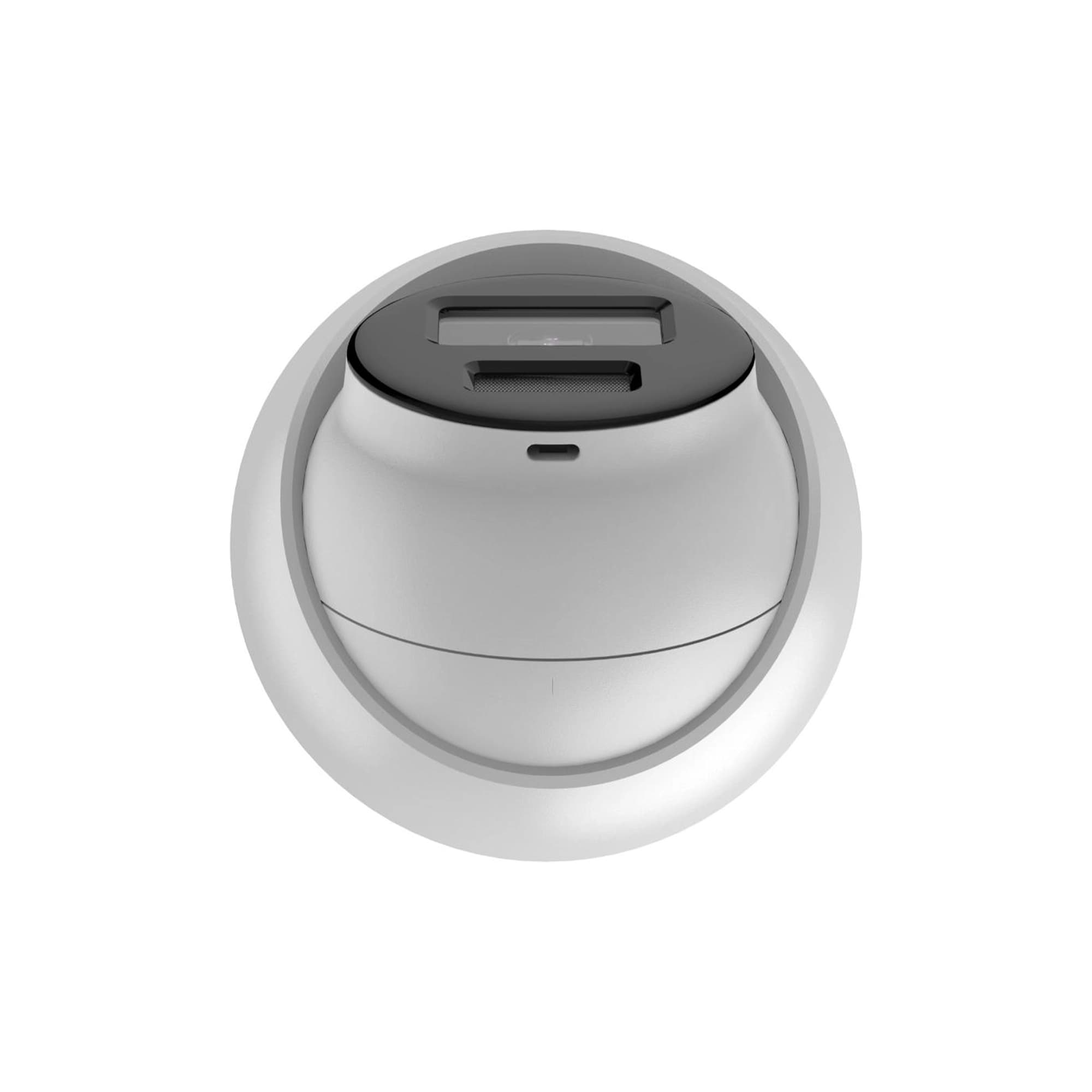دوربین مداربسته هایک ویژن مدل DS-2CD1367G2-L — تصویر ۴