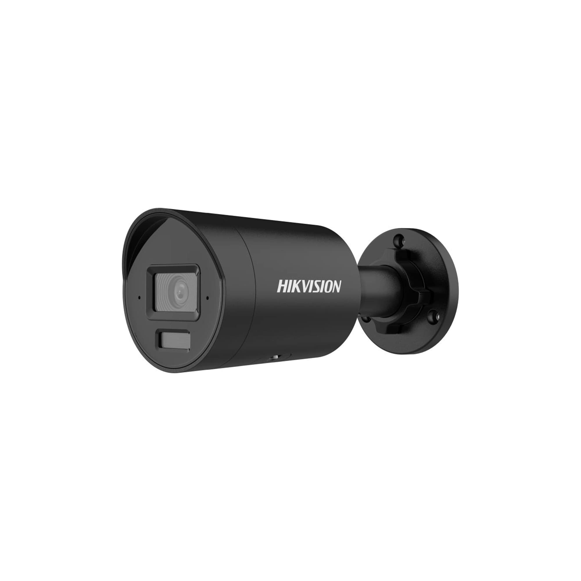 دوربین مداربسته هایک ویژن مدل DS-2CD2083G2-LI — تصویر ۳