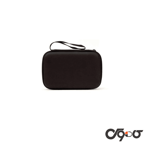 کیف هارد دیسک اکسترنال جی بگ مدل Soft box — تصویر ۲