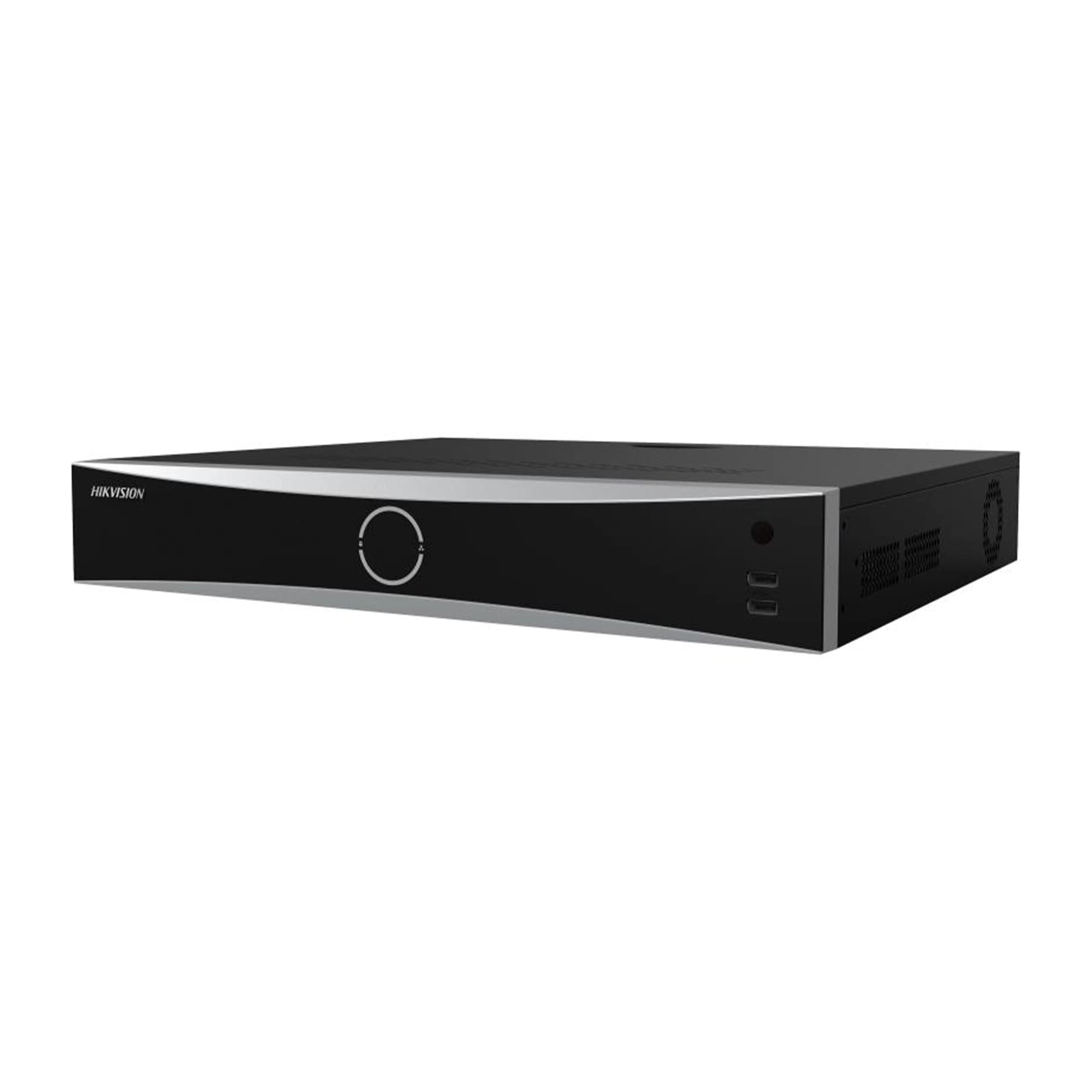 رکوردر NVR هایک ویژن مدل DS-7732NXI-M4/16P/VPro