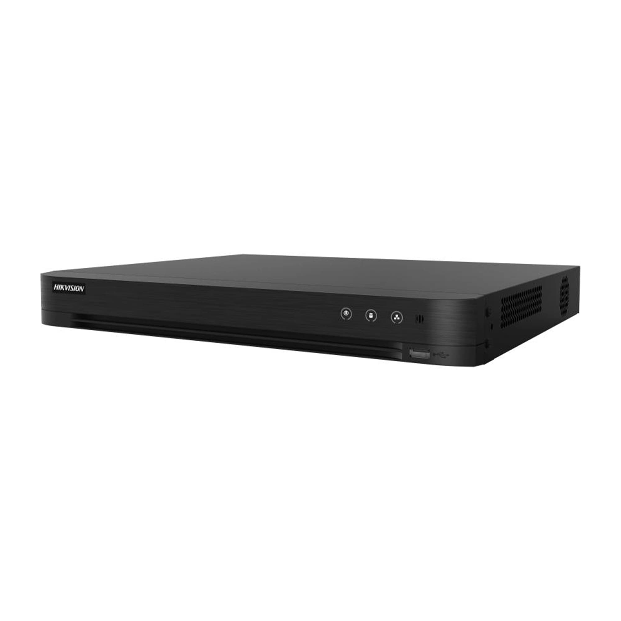 رکوردر DVR هایک ویژن مدل DS-7232HGHI-M2