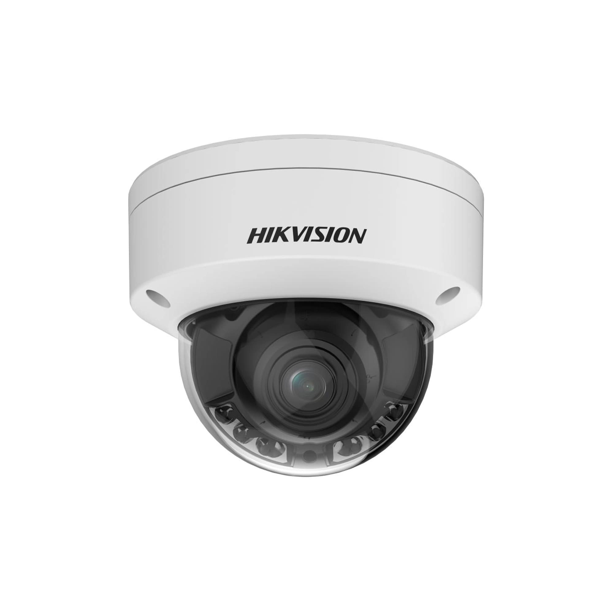 دوربین مداربسته هایک ویژن مدل DS-2CD2747G2HT-LIZS — تصویر ۳