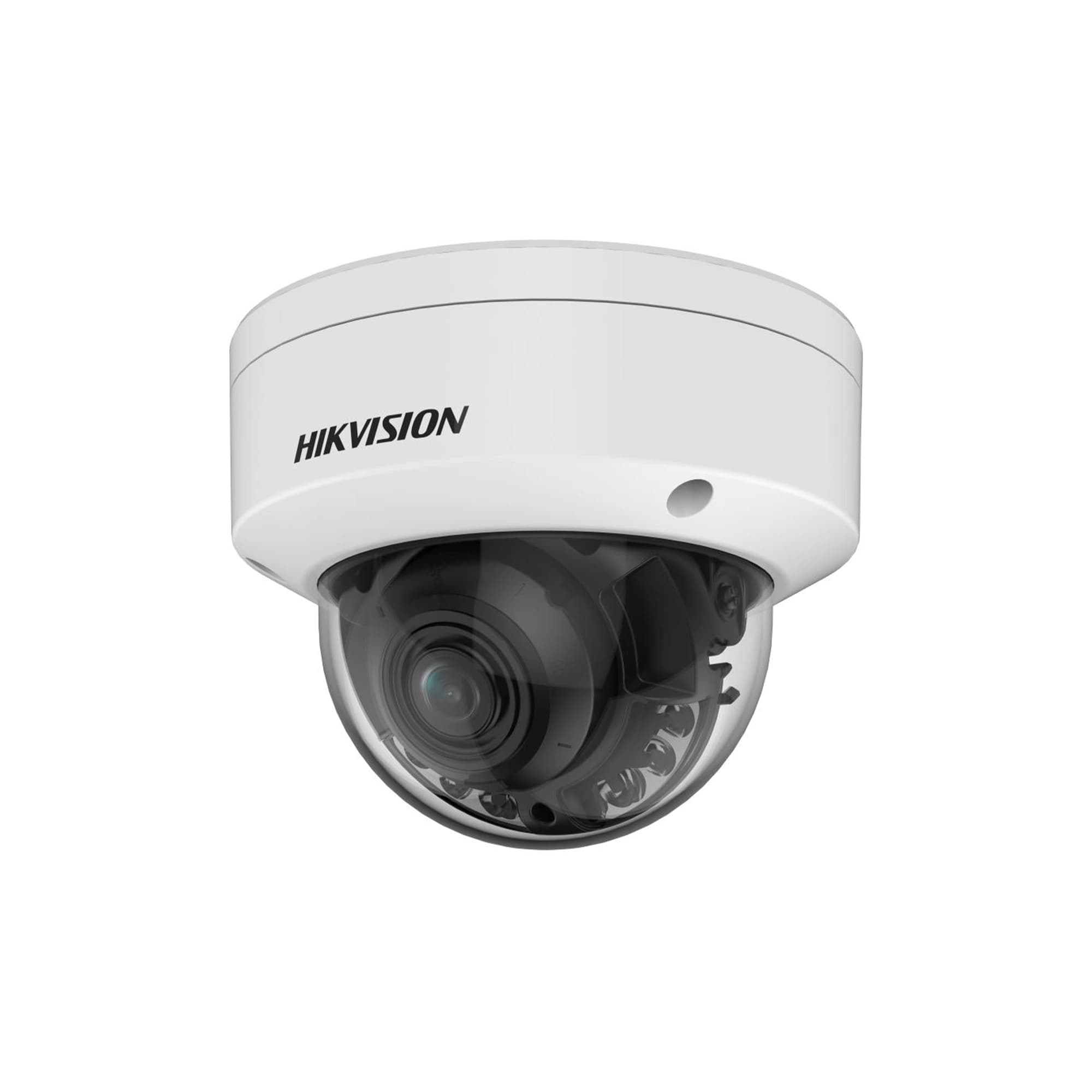دوربین مداربسته هایک ویژن مدل DS-2CD2747G2HT-LIZS — تصویر ۲