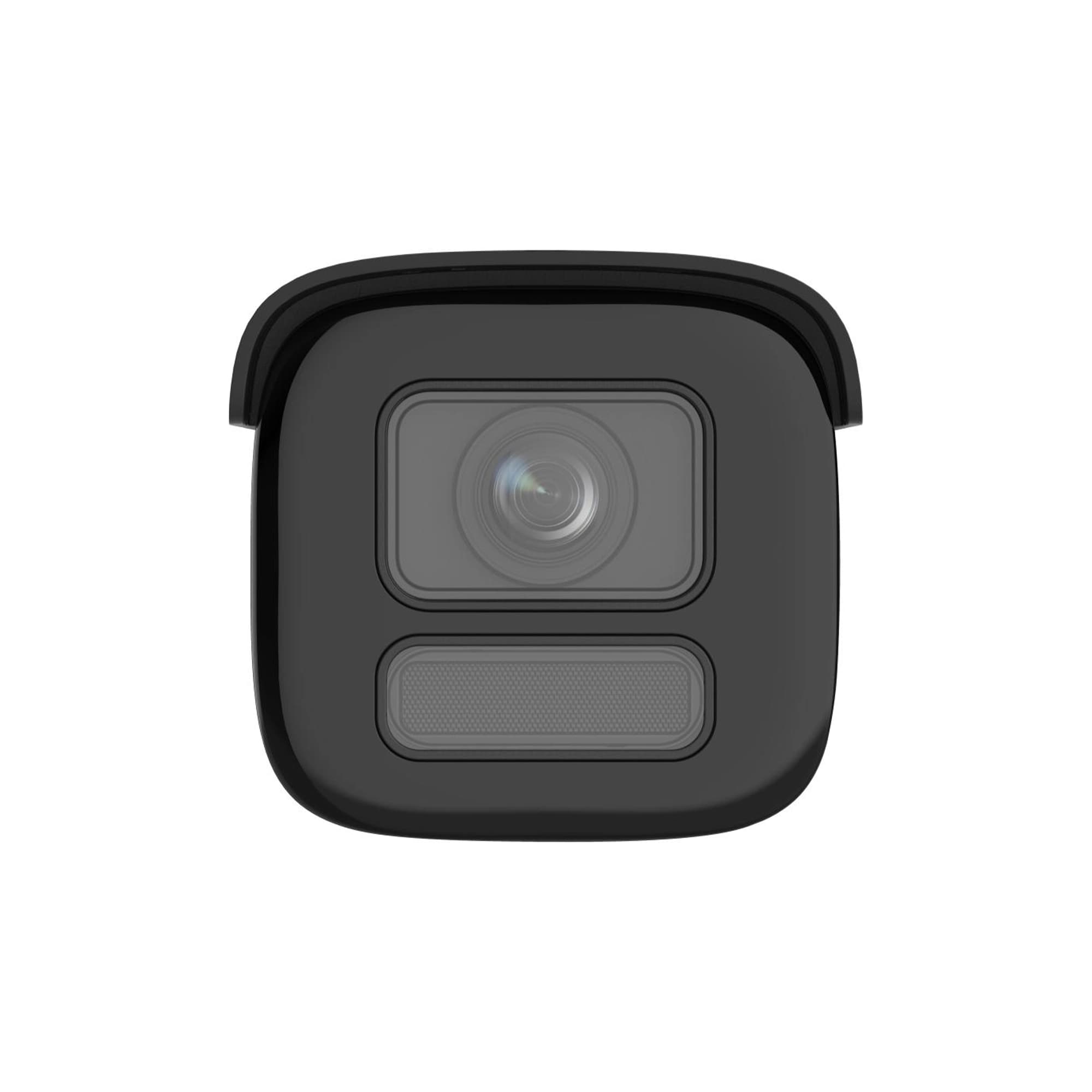 دوربین مداربسته هایک ویژن مدل DS-2CD2647G2HT-LIZS — تصویر ۶