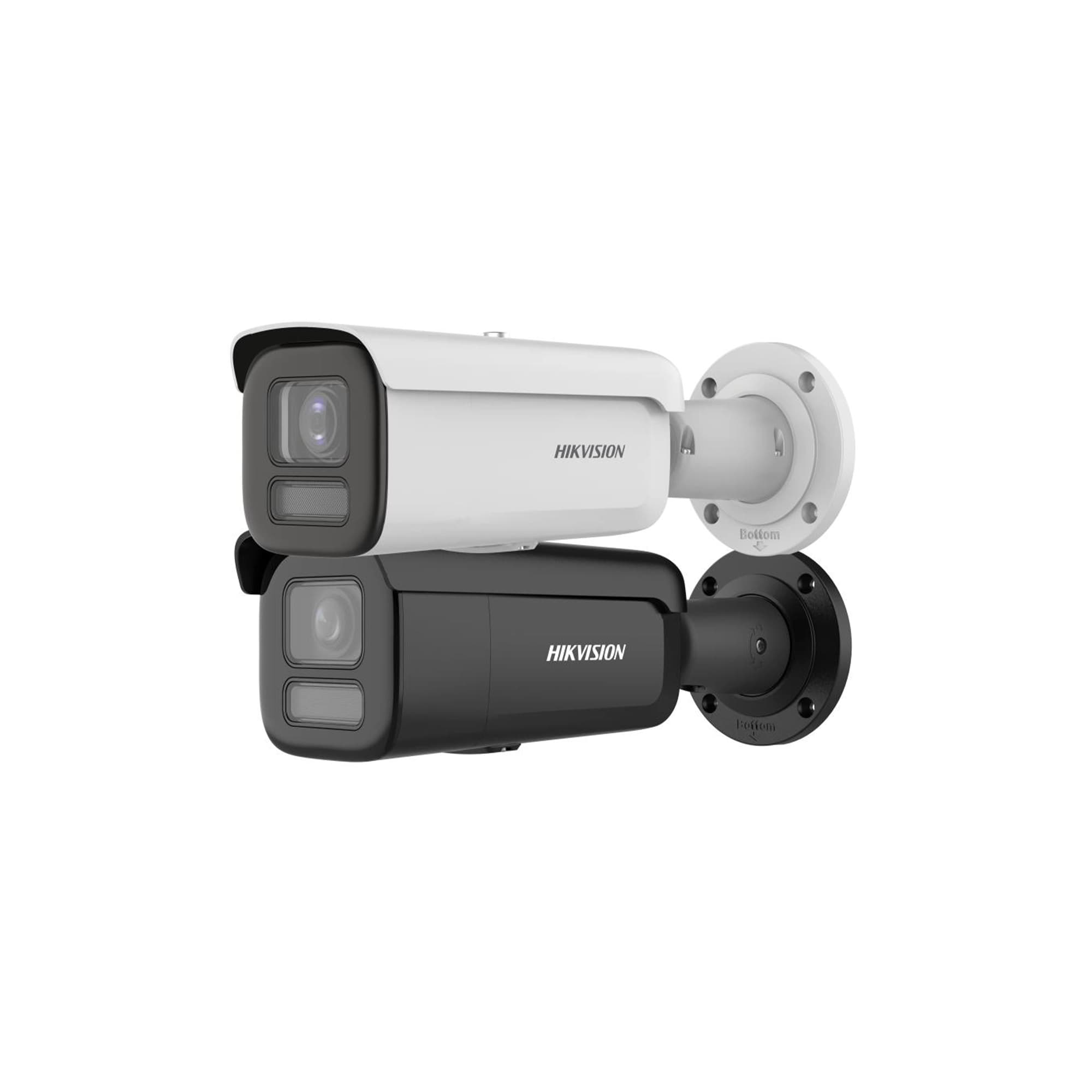 دوربین مداربسته هایک ویژن مدل DS-2CD2647G2HT-LIZS — تصویر ۷