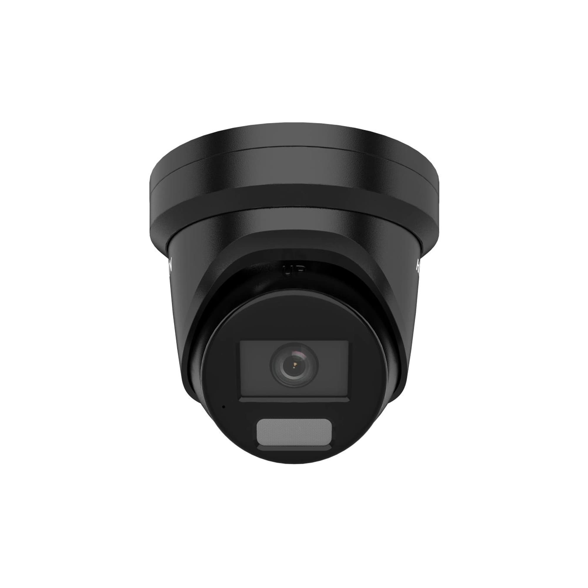 دوربین مداربسته هایک ویژن مدل DS-2CD2347G2H-LIU — تصویر ۲