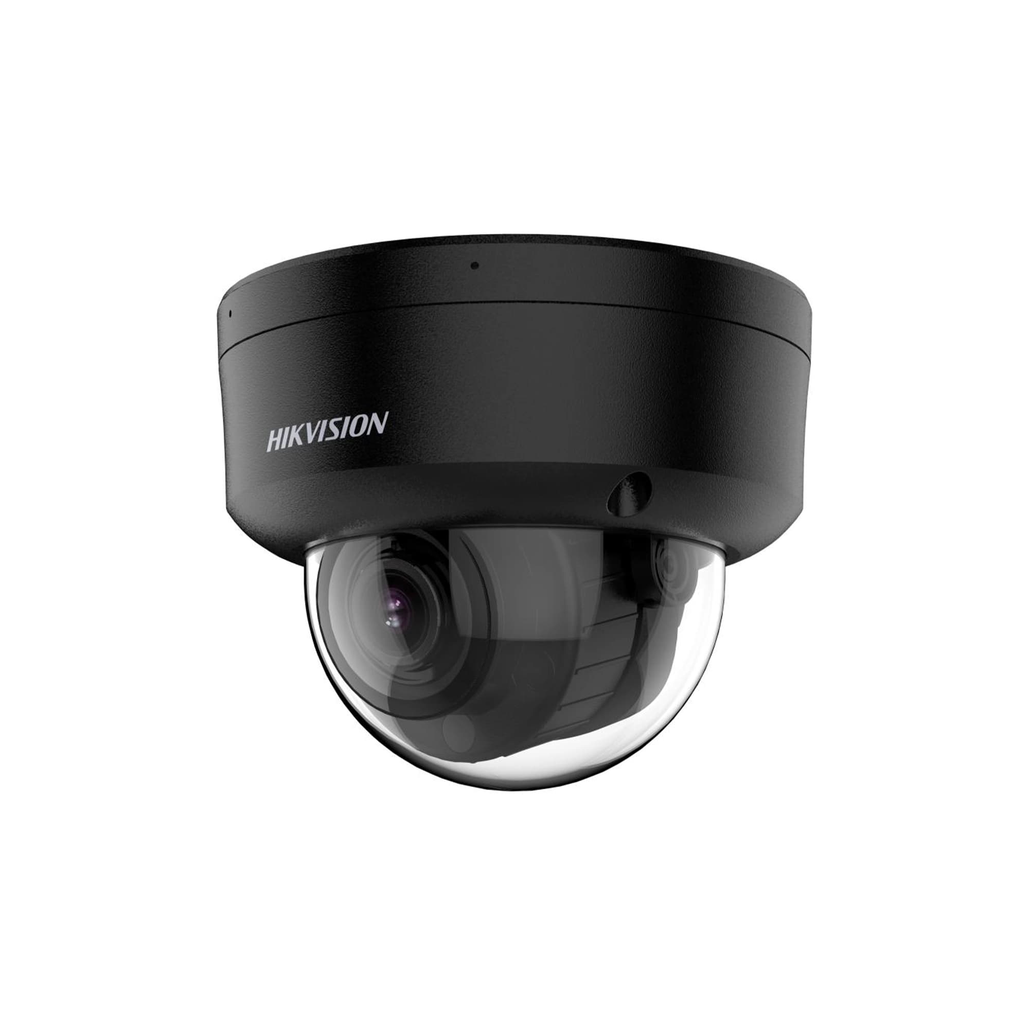 دوربین مداربسته هایک ویژن مدل DS-2CD2743G2-LIZS2U — تصویر ۳