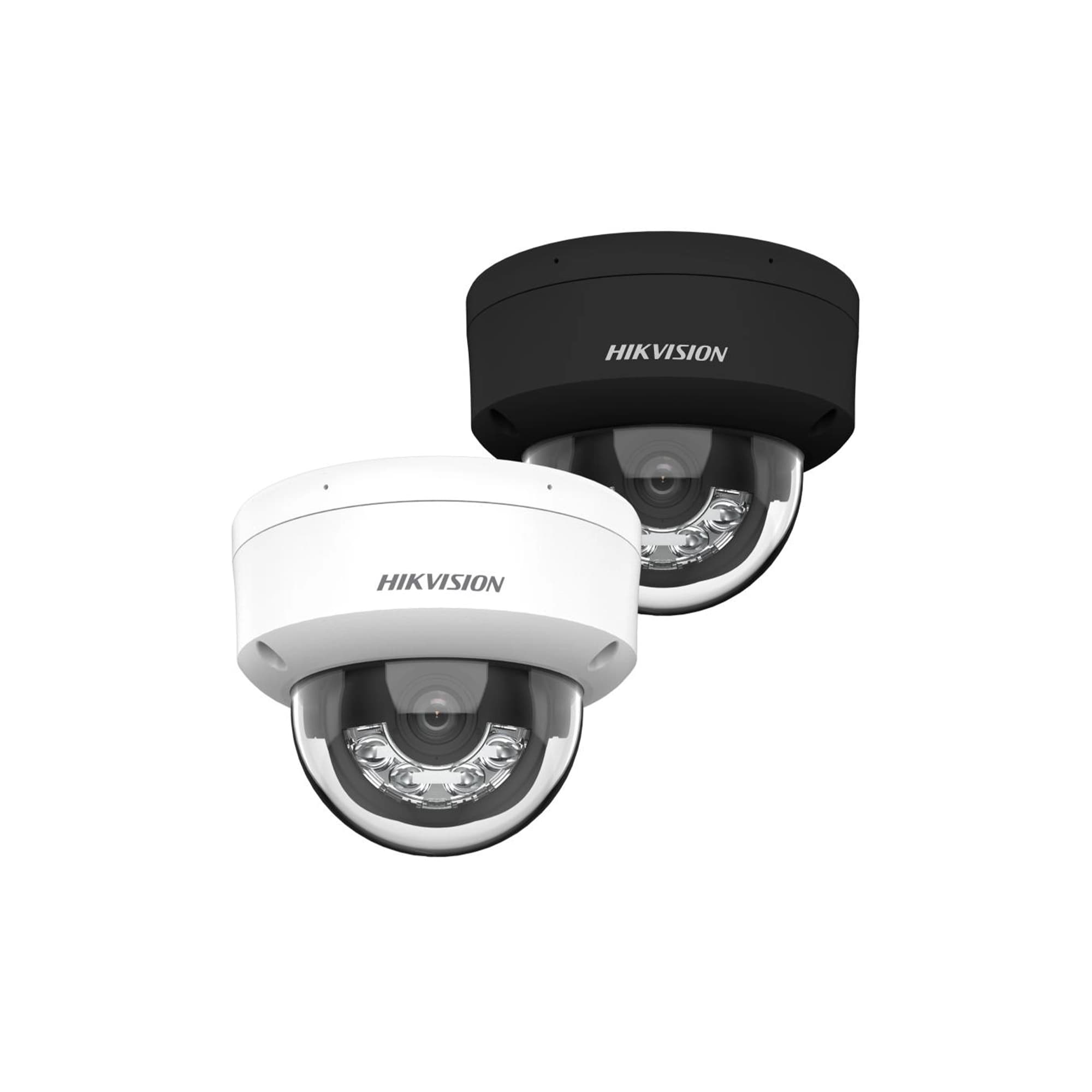 دوربین مداربسته هایک ویژن مدل DS-2CD2143G2-LI — تصویر ۴