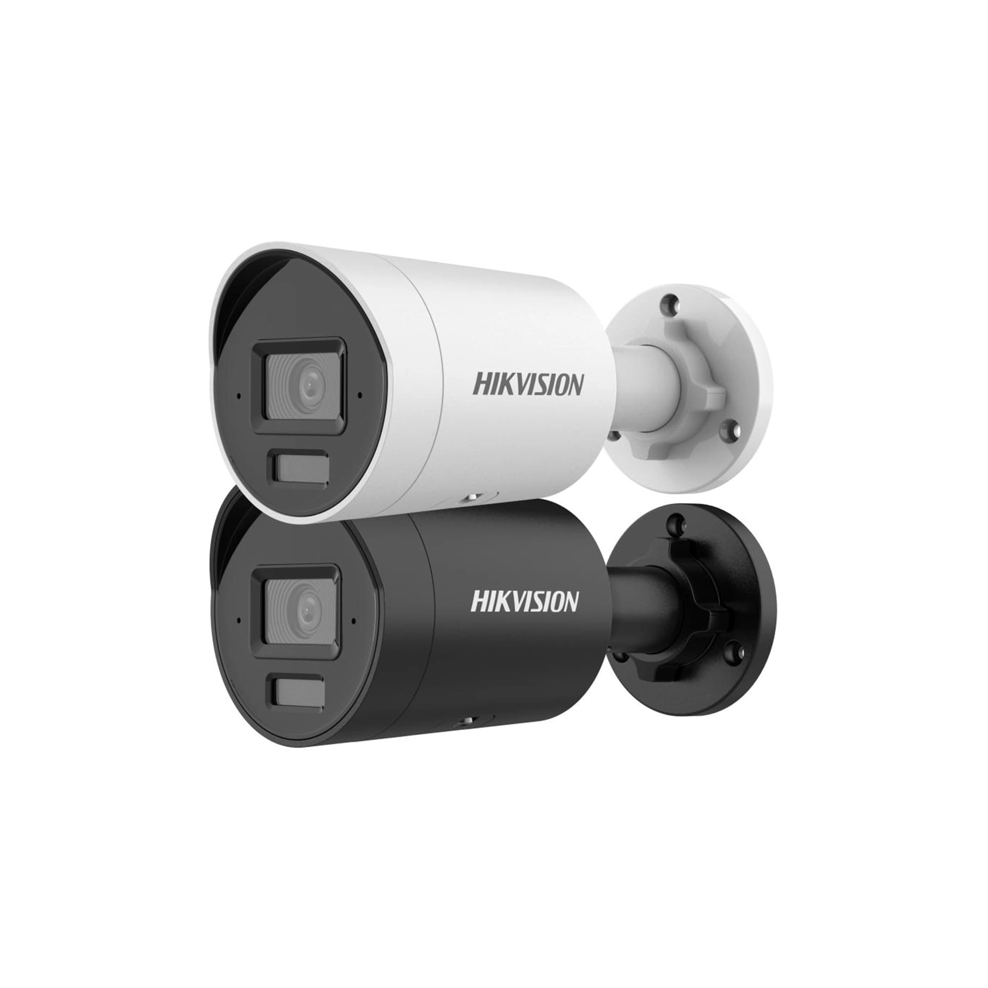 دوربین مداربسته هایک ویژن مدل DS-2CD2063G2-LI2U — تصویر ۲