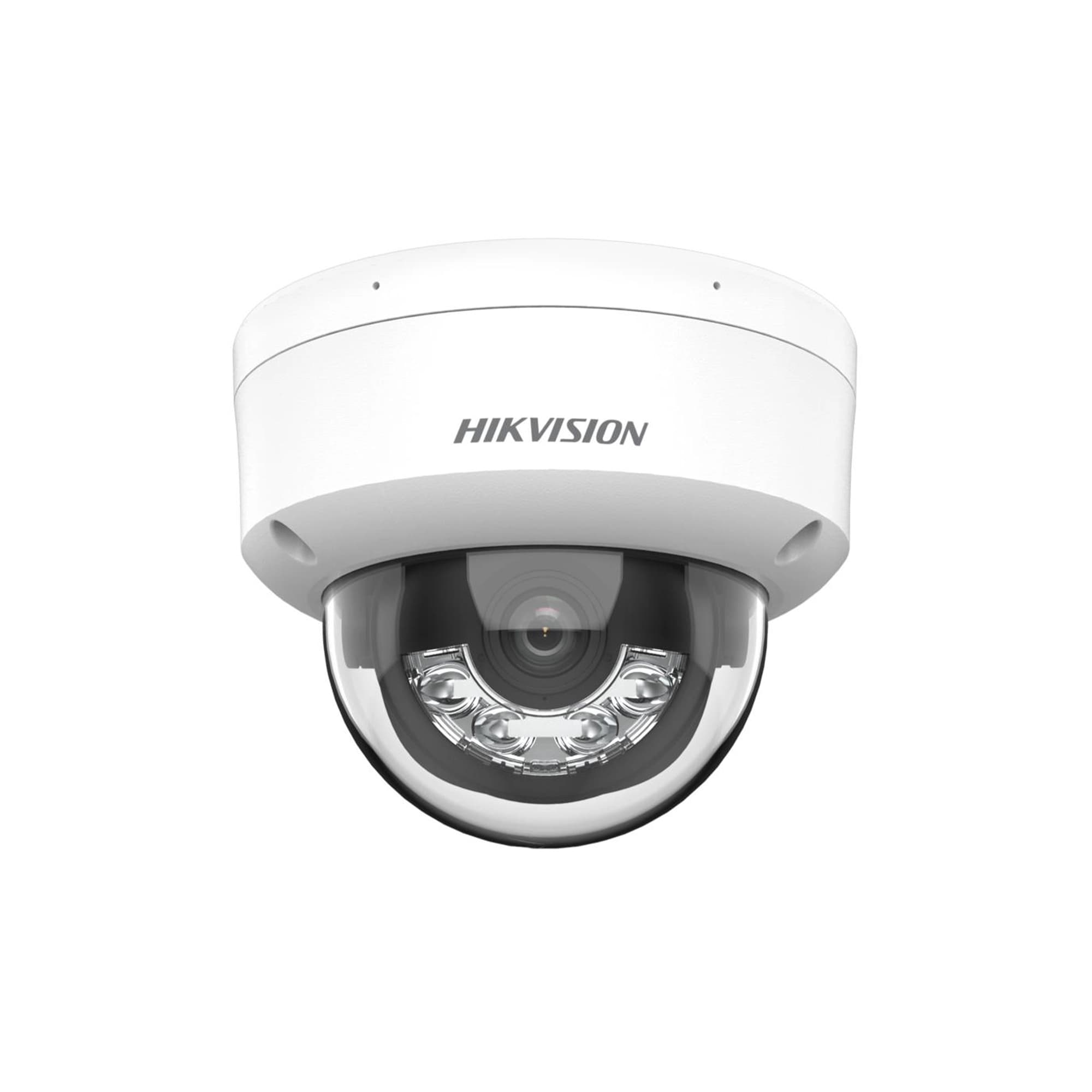 دوربین مداربسته هایک ویژن مدل DS-2CD1183G2-LIUF — تصویر ۳