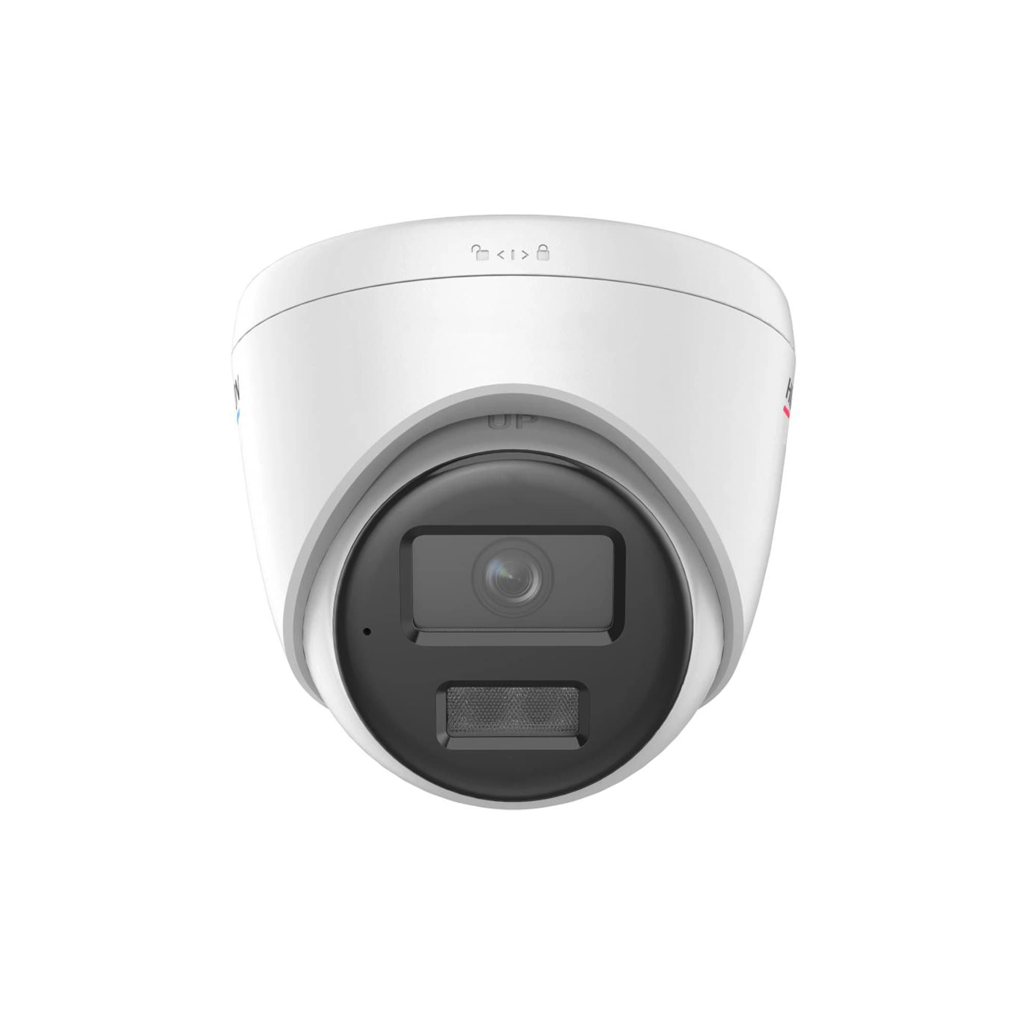دوربین مداربسته هایک ویژن مدل DS-2CD1327G2H-LIU
