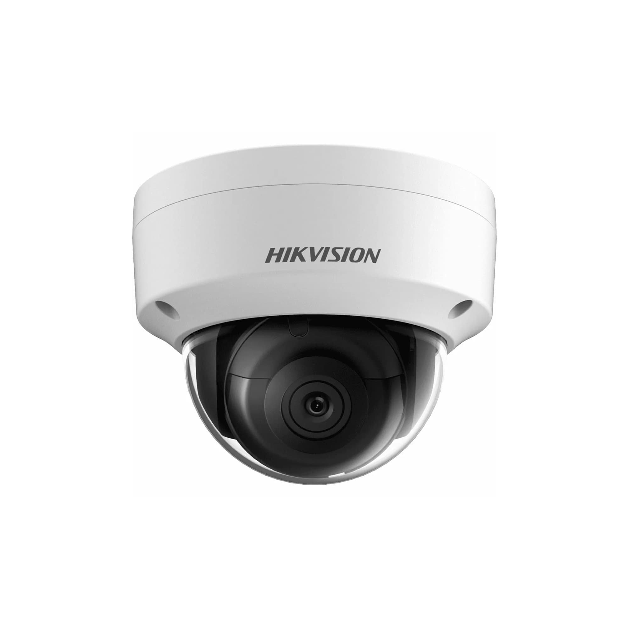 دوربین مداربسته هایک ویژن مدل DS-2CD2143G2-I — تصویر ۲