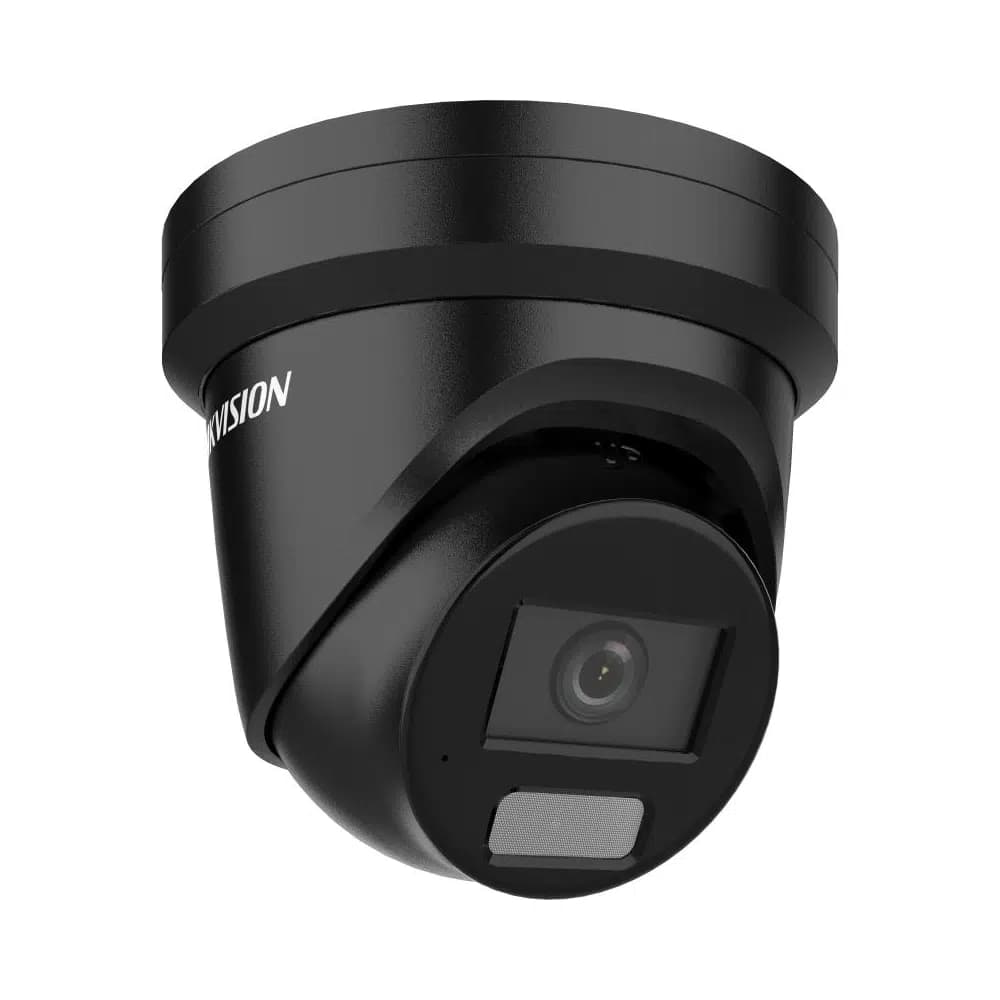 دوربین مداربسته هایک ویژن مدل DS-2CD2367G2H-LIU — تصویر ۴