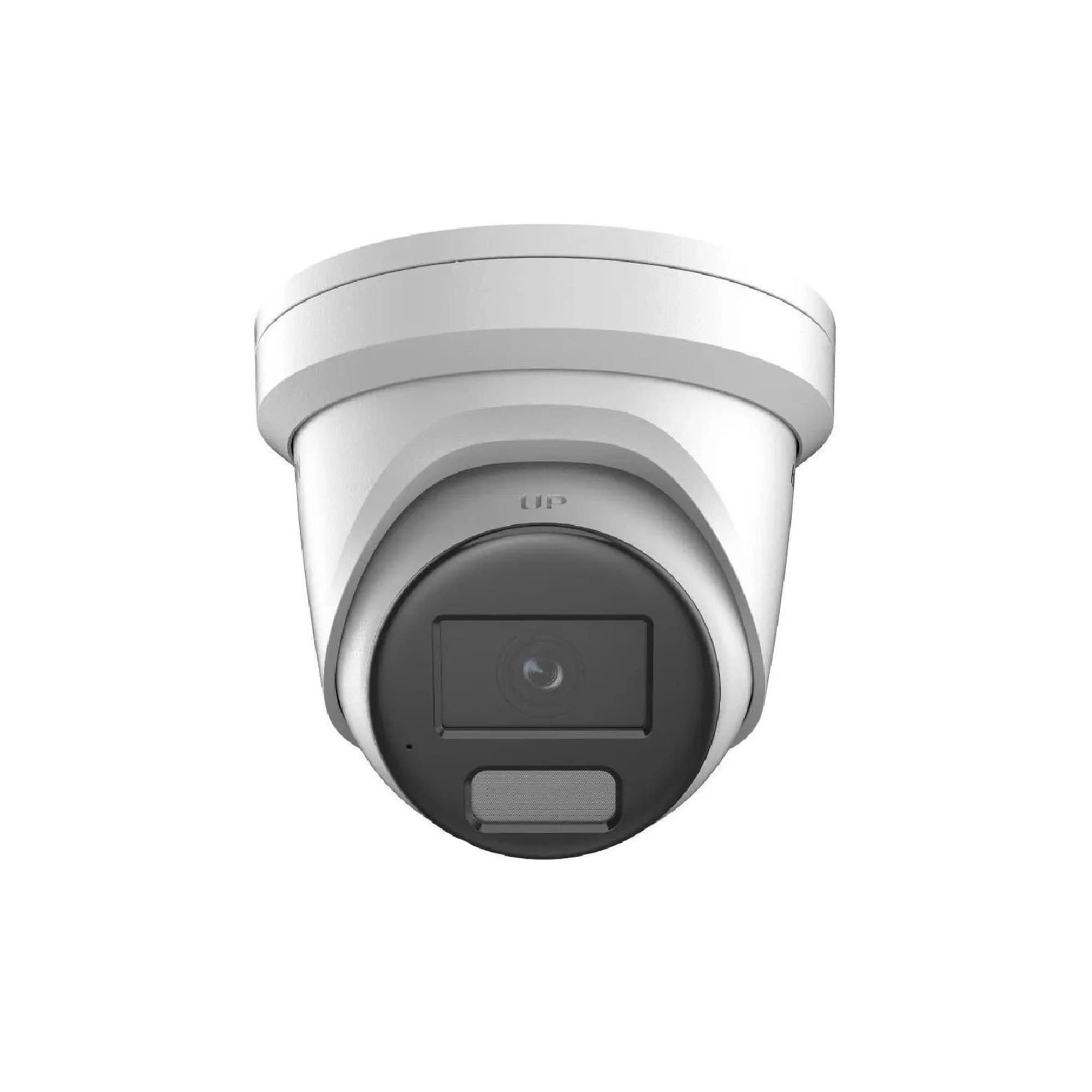 دوربین مداربسته هایک ویژن مدل DS-2CD2367G2H-LIU — تصویر ۵
