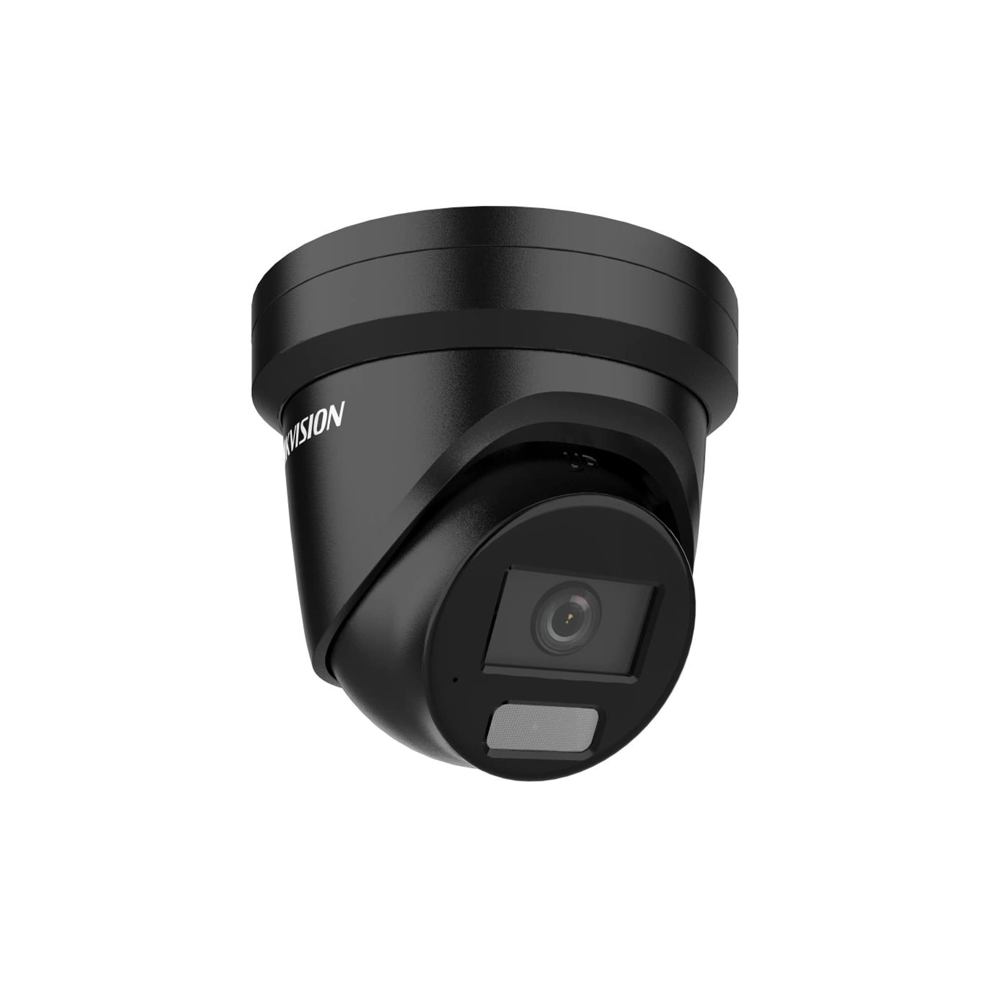 دوربین مداربسته هایک ویژن مدل DS-2CD2367G2H-LIU — تصویر ۲