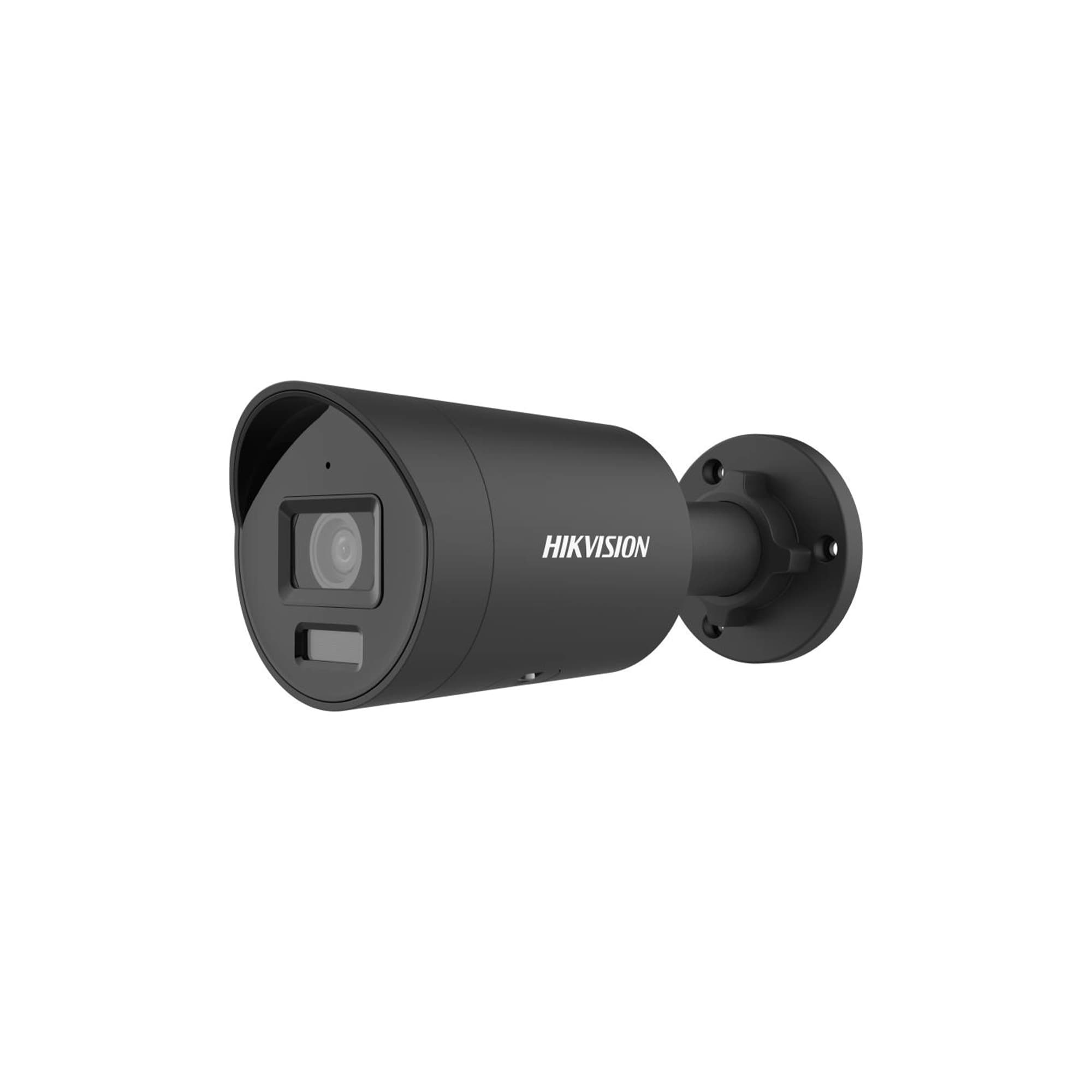 دوربین مداربسته هایک ویژن مدل DS-2CD2067G2H-LIU — تصویر ۴