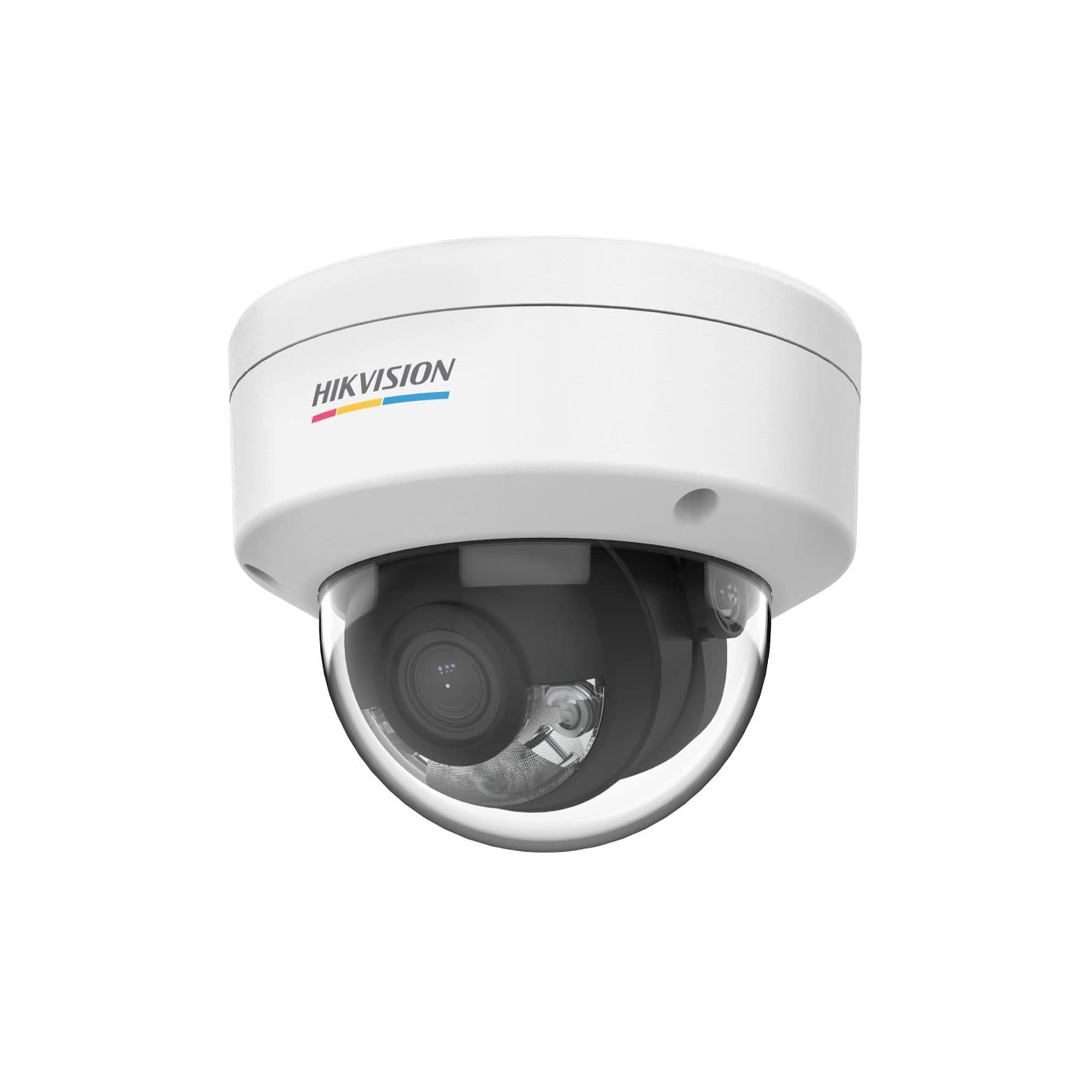 دوربین مداربسته هایک ویژن مدل DS-2CD1167G2-L — تصویر ۶