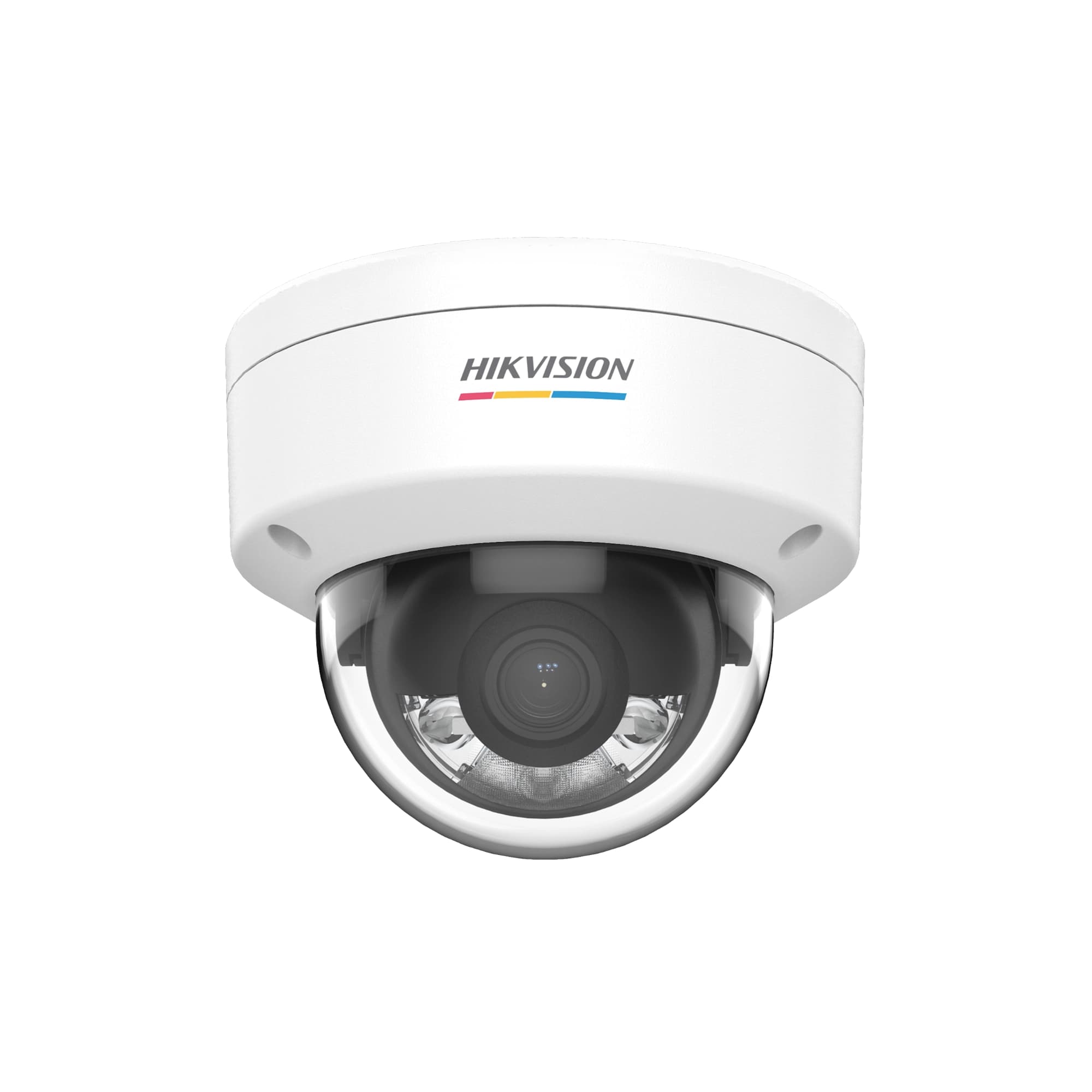 دوربین مداربسته هایک ویژن مدل DS-2CD1167G2-L