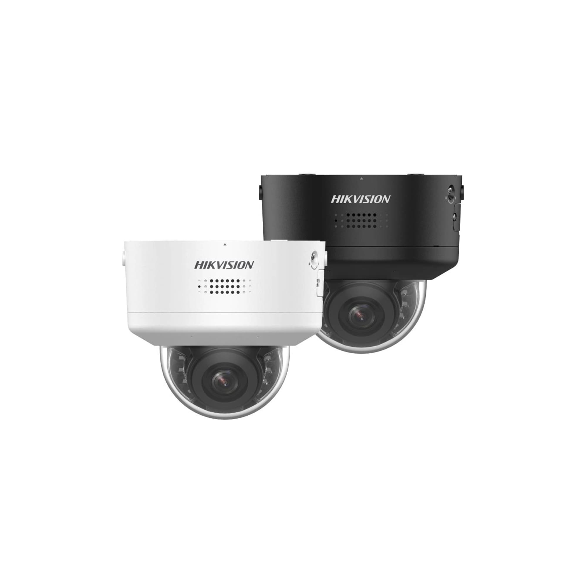 دوربین مداربسته هایک ویژن مدل DS-2CD2147G2-L — تصویر ۴