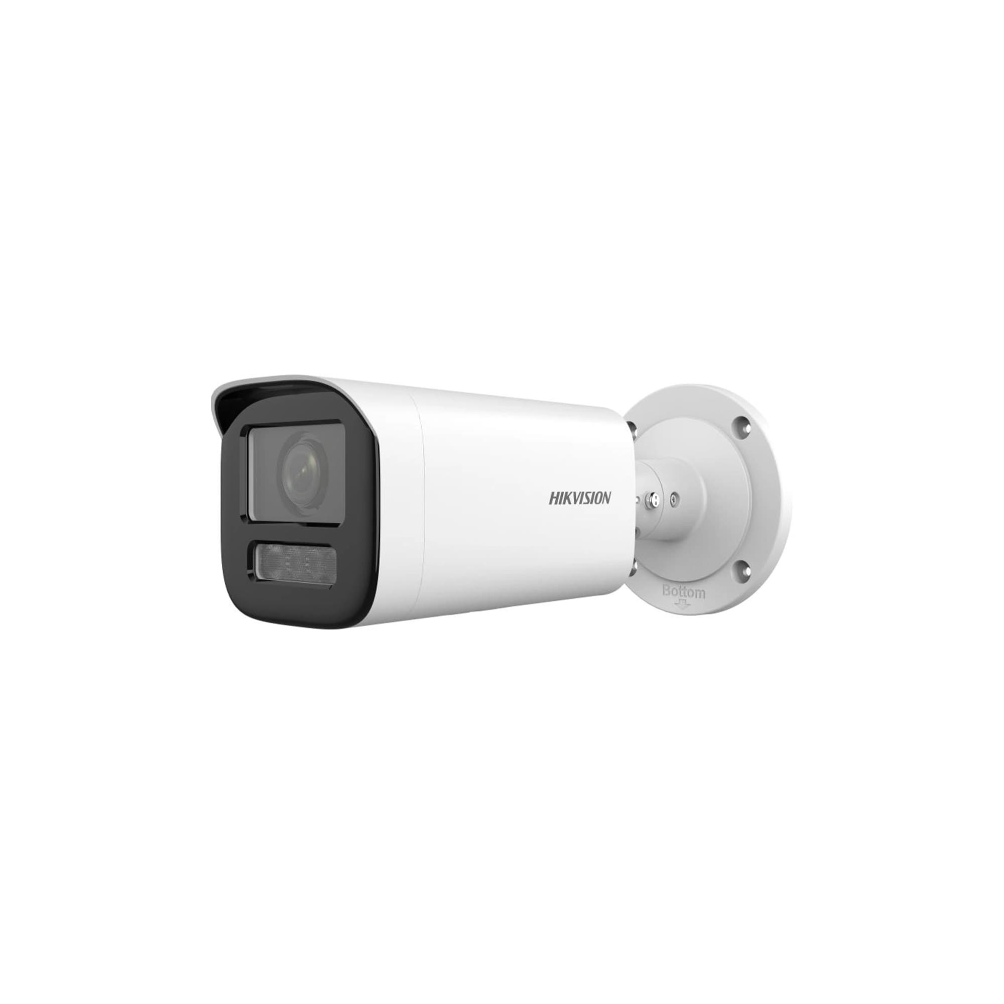 دوربین مداربسته هایک ویژن مدل DS-2CD3641G2-IZS