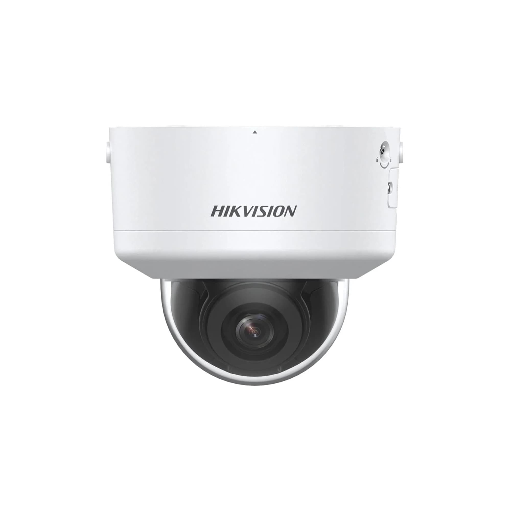 دوربین مداربسته هایک ویژن مدل DS-2CD2746G2H-IPTRZS