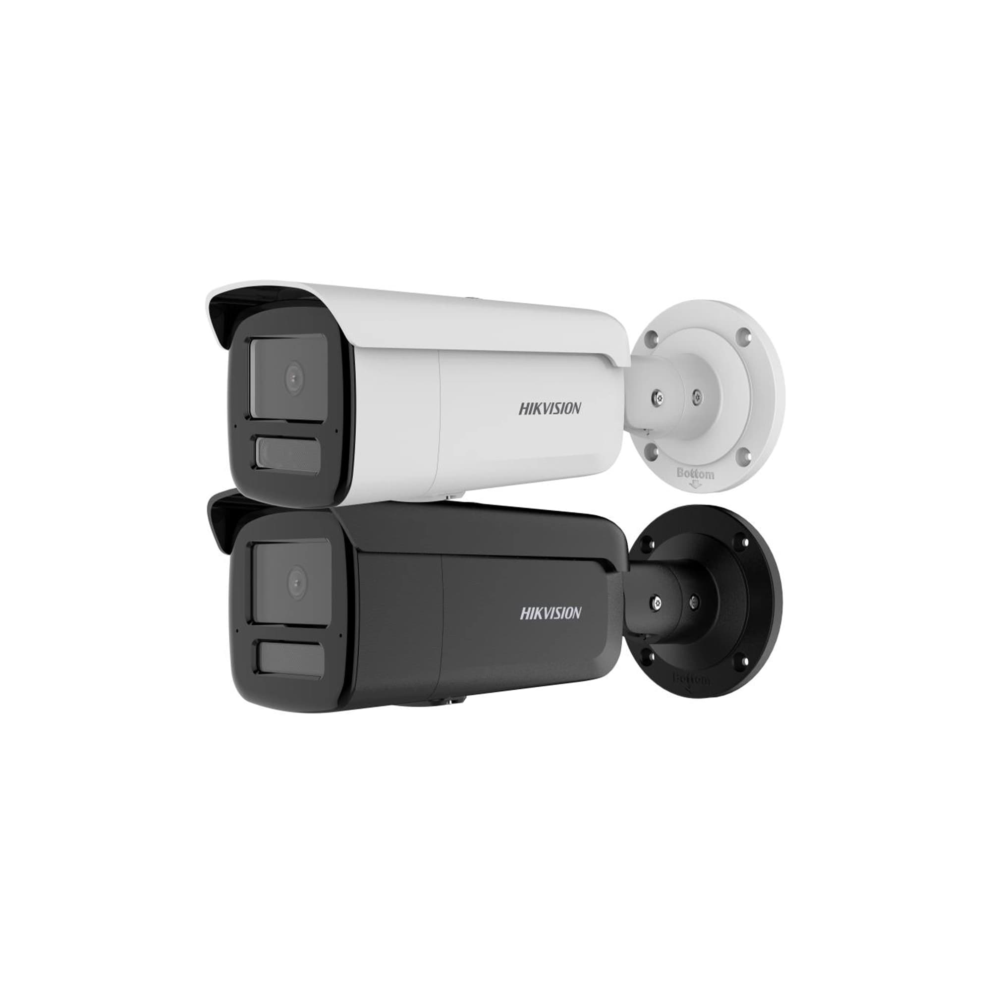 دوربین مداربسته هایک ویژن مدل DS-2CD2T63G2-4LI — تصویر ۲
