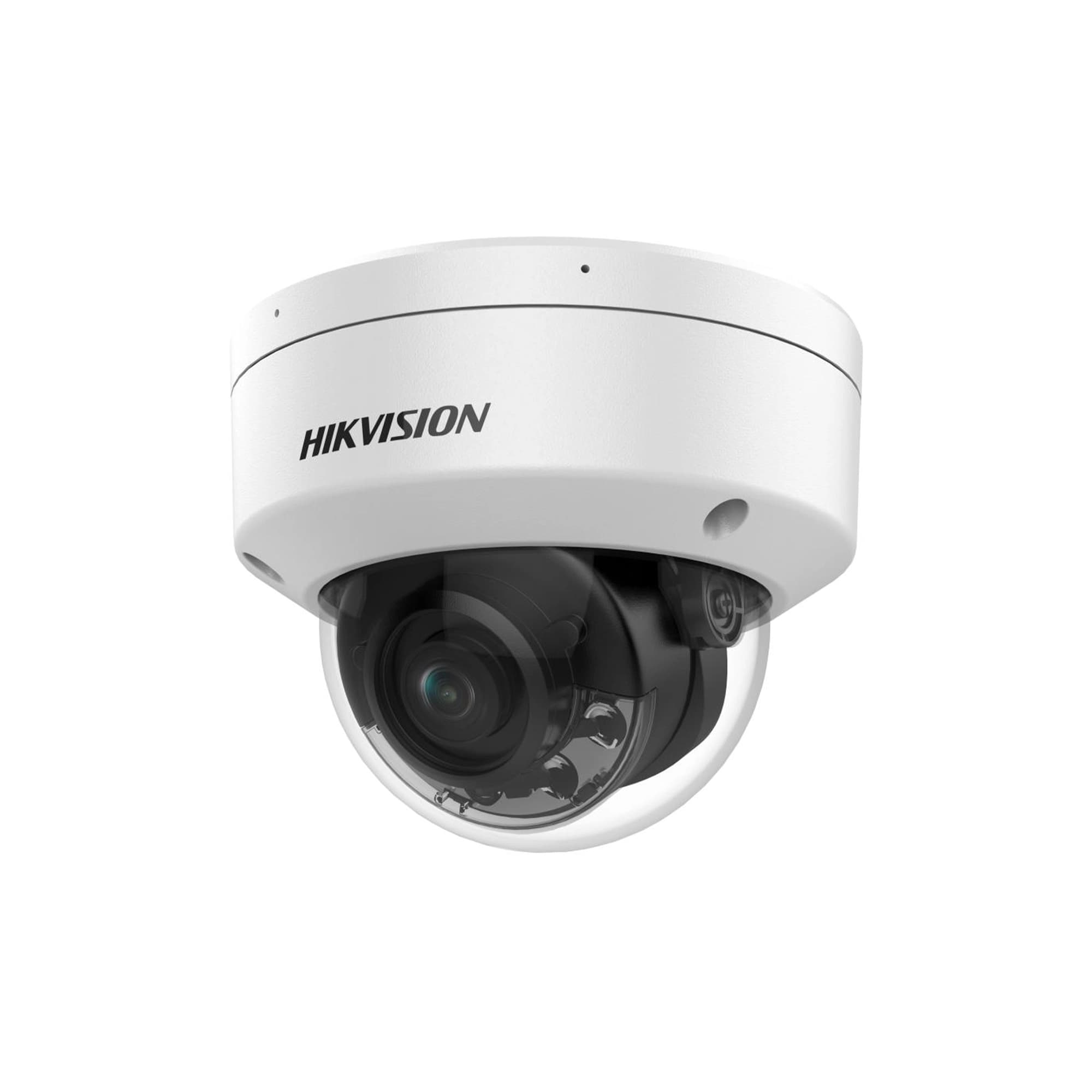 دوربین مداربسته هایک ویژن مدل DS-2CD2187G2H-LI — تصویر ۴