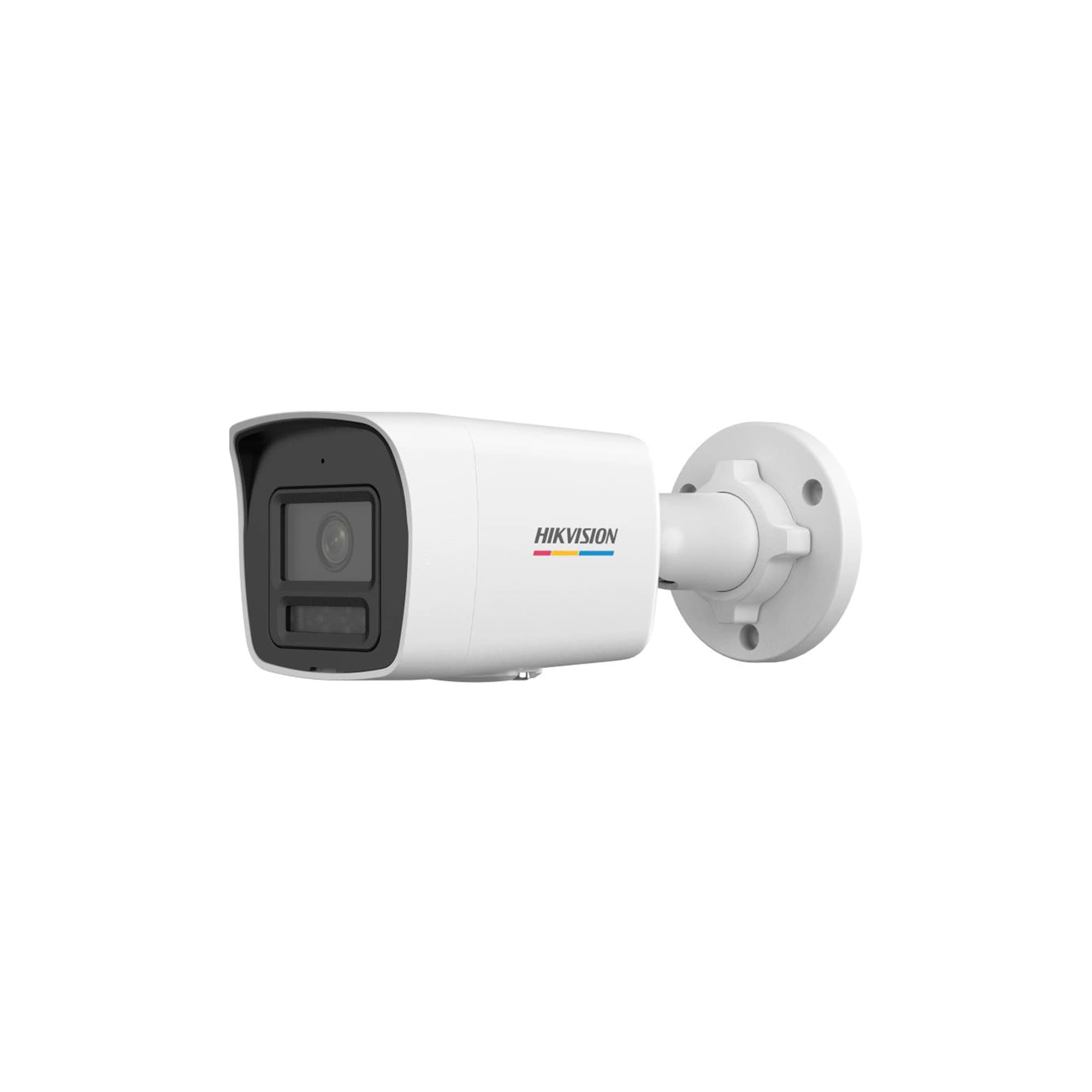 دوربین مداربسته هایک ویژن مدل DS-2CD1027G2H-LIU — تصویر ۳