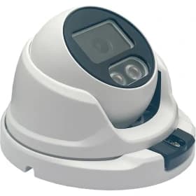 دوربین مدار بسته Sisto Tech