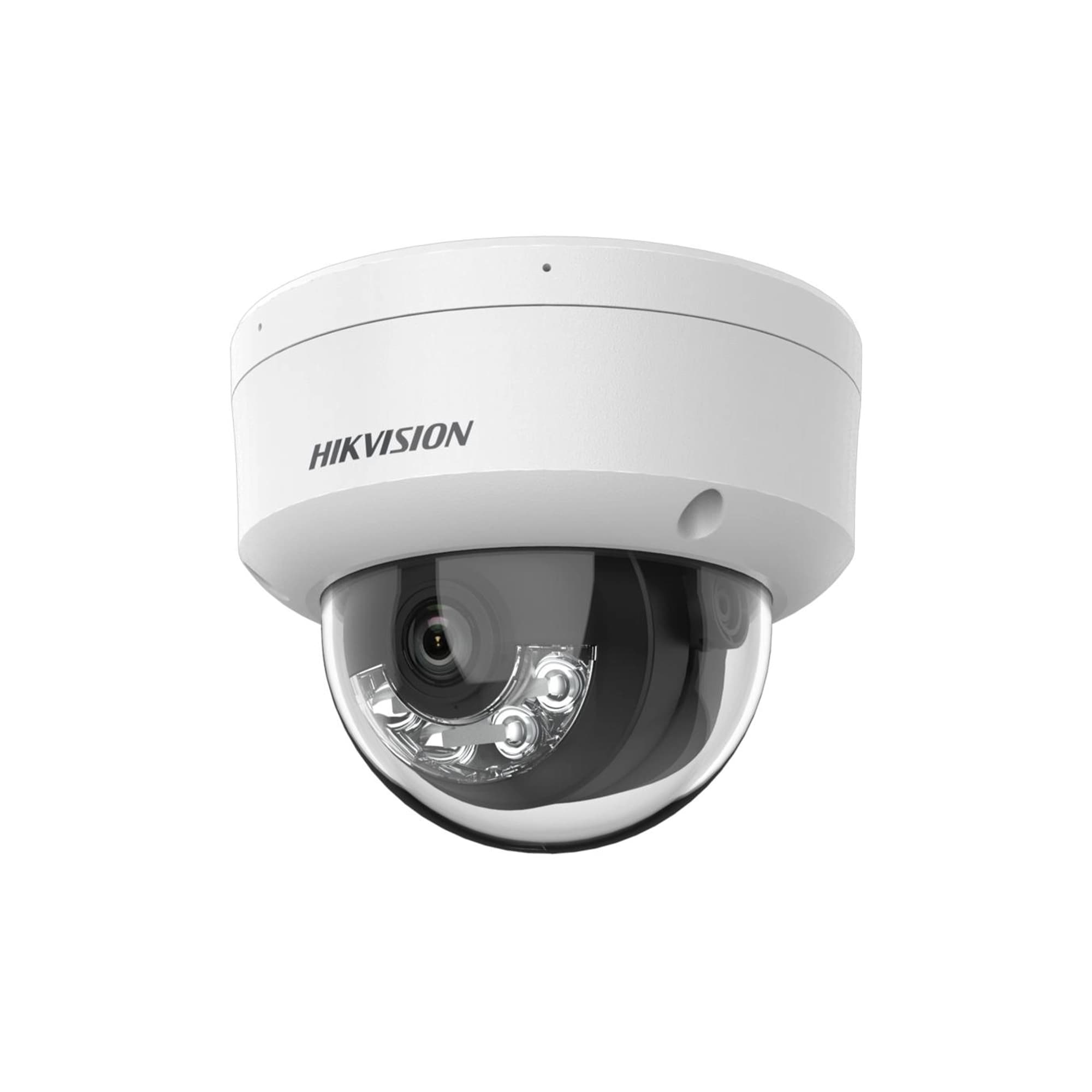 دوربین مداربسته هایک ویژن مدل DS-2CD1183G2-LIU — تصویر ۴