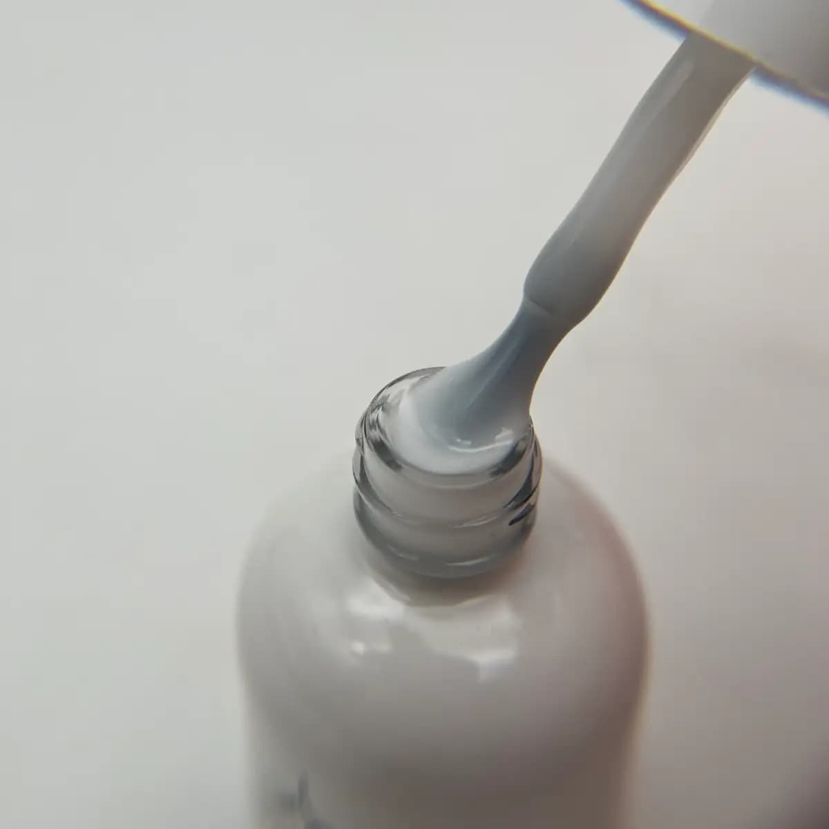 رابر بیس 03 سیتالوکس SITALUXE 11ML ناخن — تصویر ۲