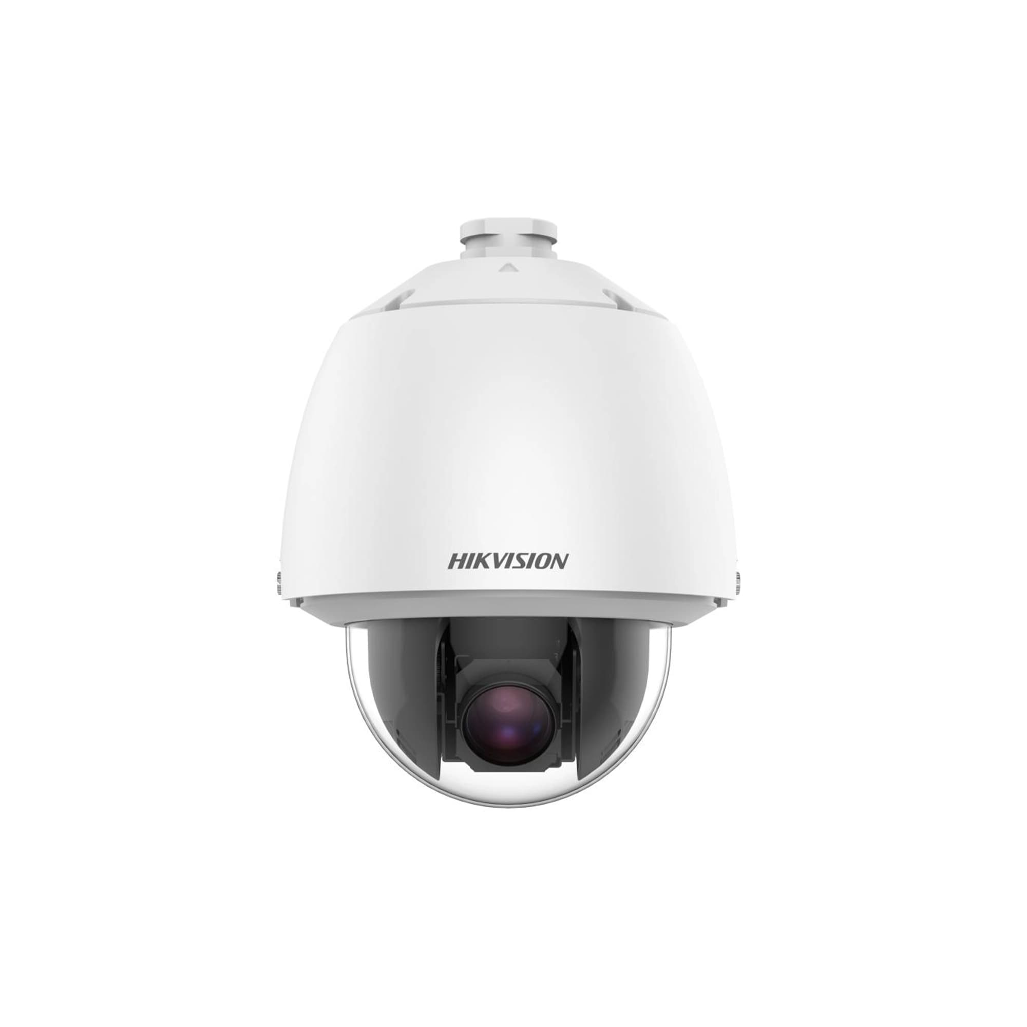 دوربین مداربسته هایک ویژن مدل DS-2DE5232W-AE(T5) — تصویر ۲