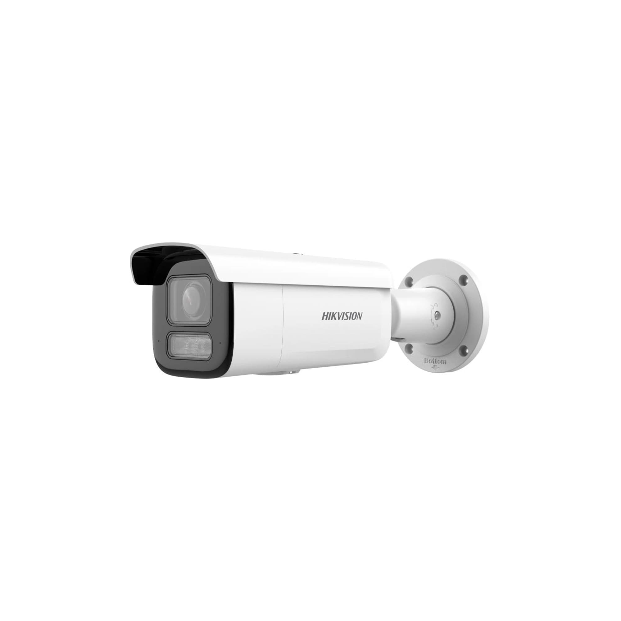 دوربین مداربسته هایک ویژن مدل DS-2CD2663G2-LIZS2U — تصویر ۲
