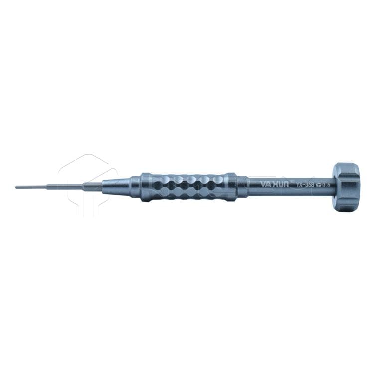 پیچ گوشتی یاکسون Yx-369 آیفون 7 0.6 — تصویر ۴