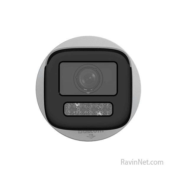 دوربین مداربسته هایک ویژن مدل DS-2CD1643G2-LIZU — تصویر ۶