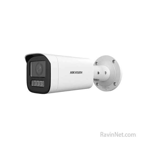 دوربین مداربسته هایک ویژن مدل DS-2CD1643G2-LIZU — تصویر ۴