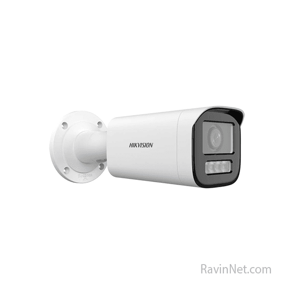 دوربین مداربسته هایک ویژن مدل DS-2CD1643G2-LIZU — تصویر ۵