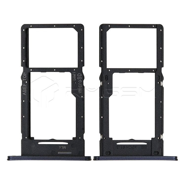 خشاب سیم کارت سامسونگ A25 5G A256