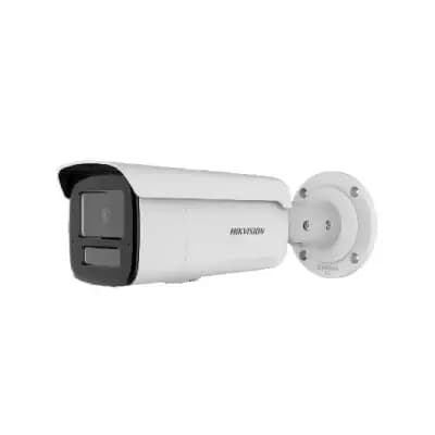 دوربین مداربسته هایک ویژن مدل DS-2CD2T83G2-4LI — تصویر ۱۱
