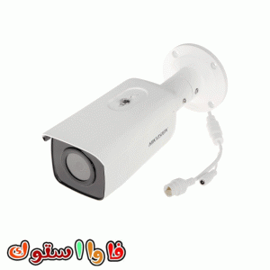 دوربین مداربسته هایک ویژن مدل DS-2CD2T46G2-4I — تصویر ۴